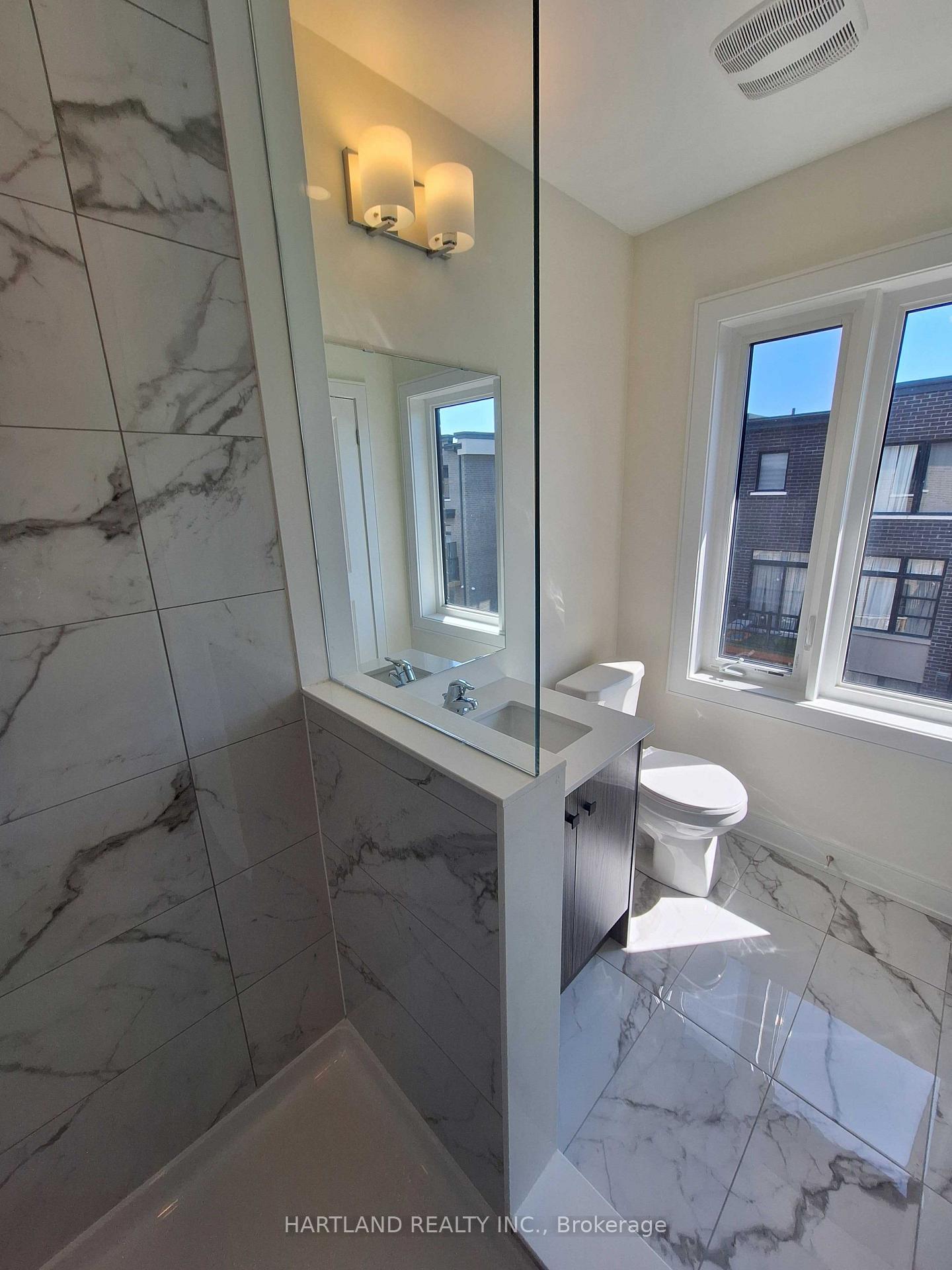 Photo 18 of Unit 407, 1695 Dersan Street, Pickering, Duffin Heights — HOMEH