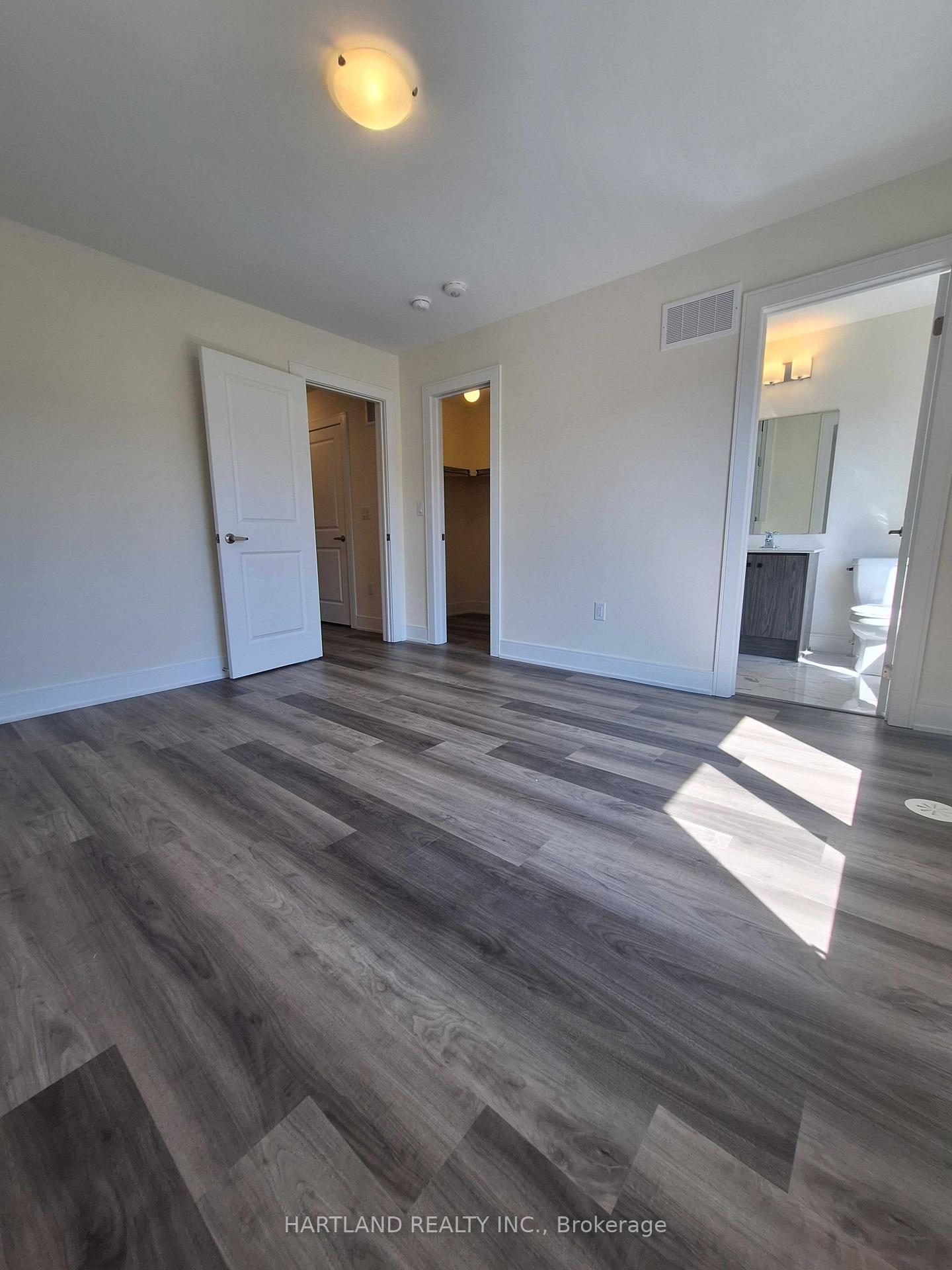 Photo 19 of Unit 407, 1695 Dersan Street, Pickering, Duffin Heights — HOMEH