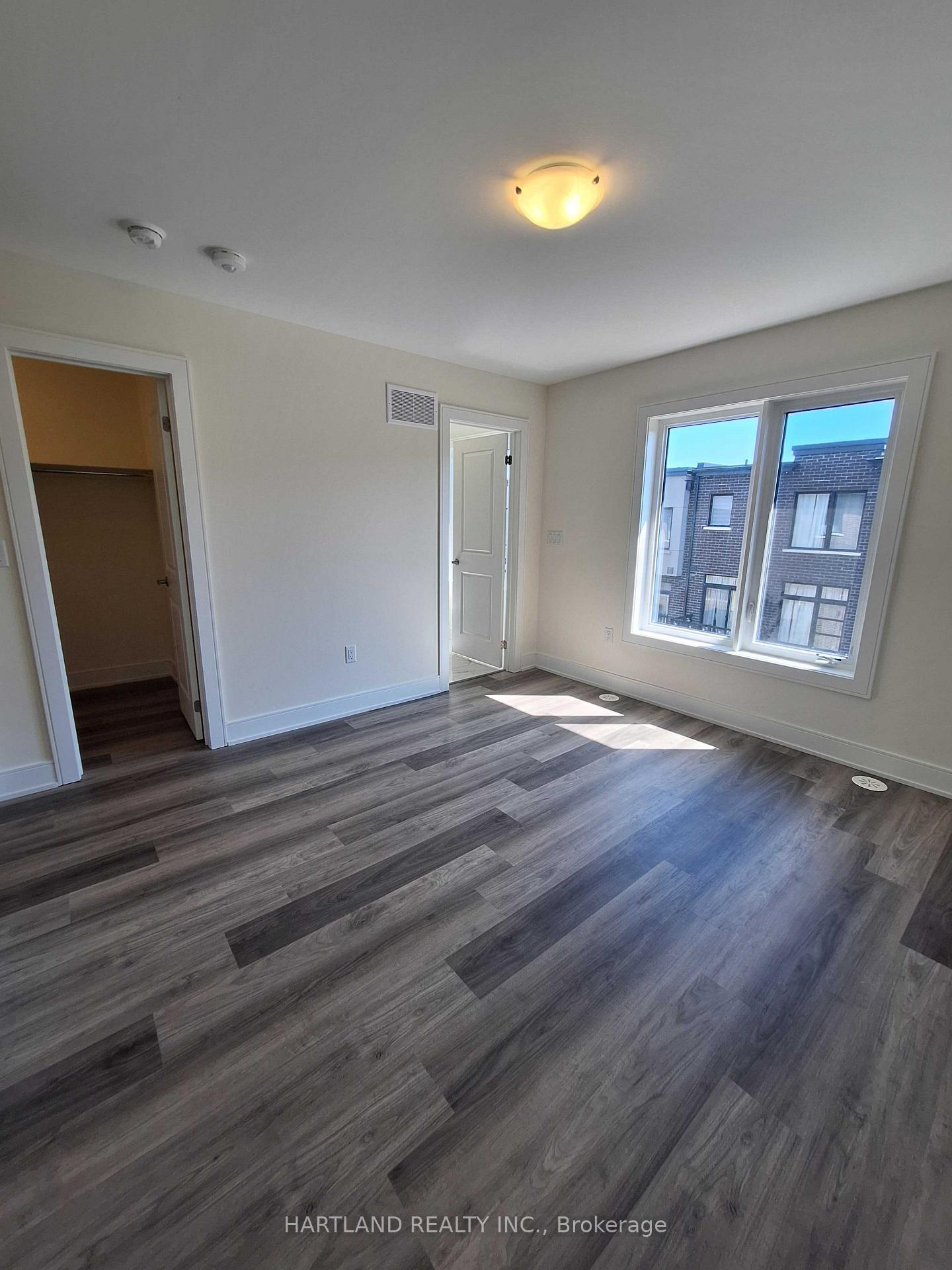 Photo 20 of Unit 407, 1695 Dersan Street, Pickering, Duffin Heights — HOMEH