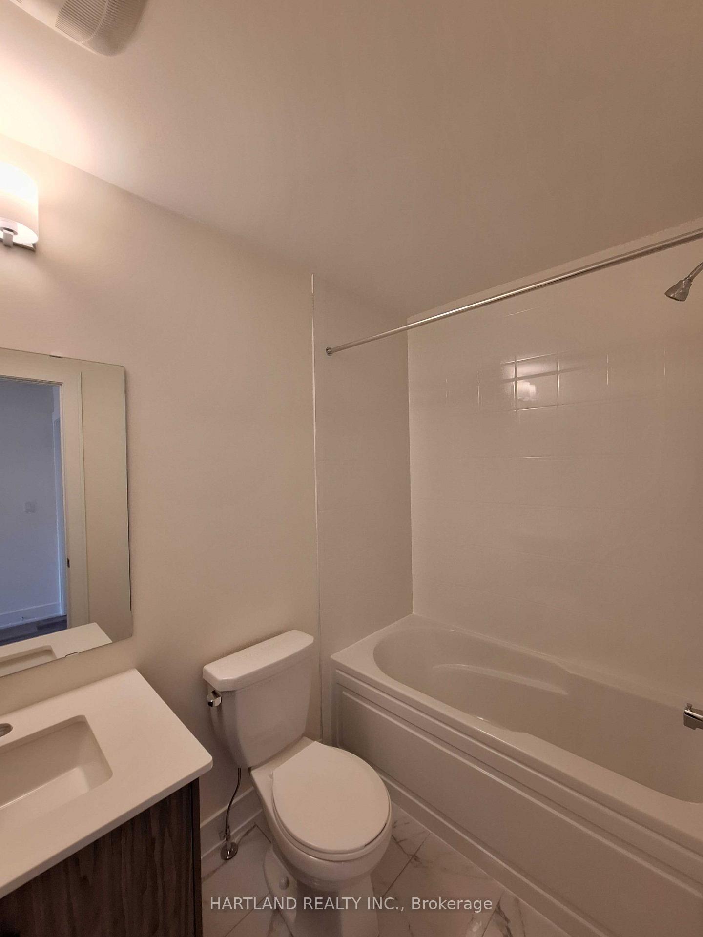Photo 21 of Unit 407, 1695 Dersan Street, Pickering, Duffin Heights — HOMEH