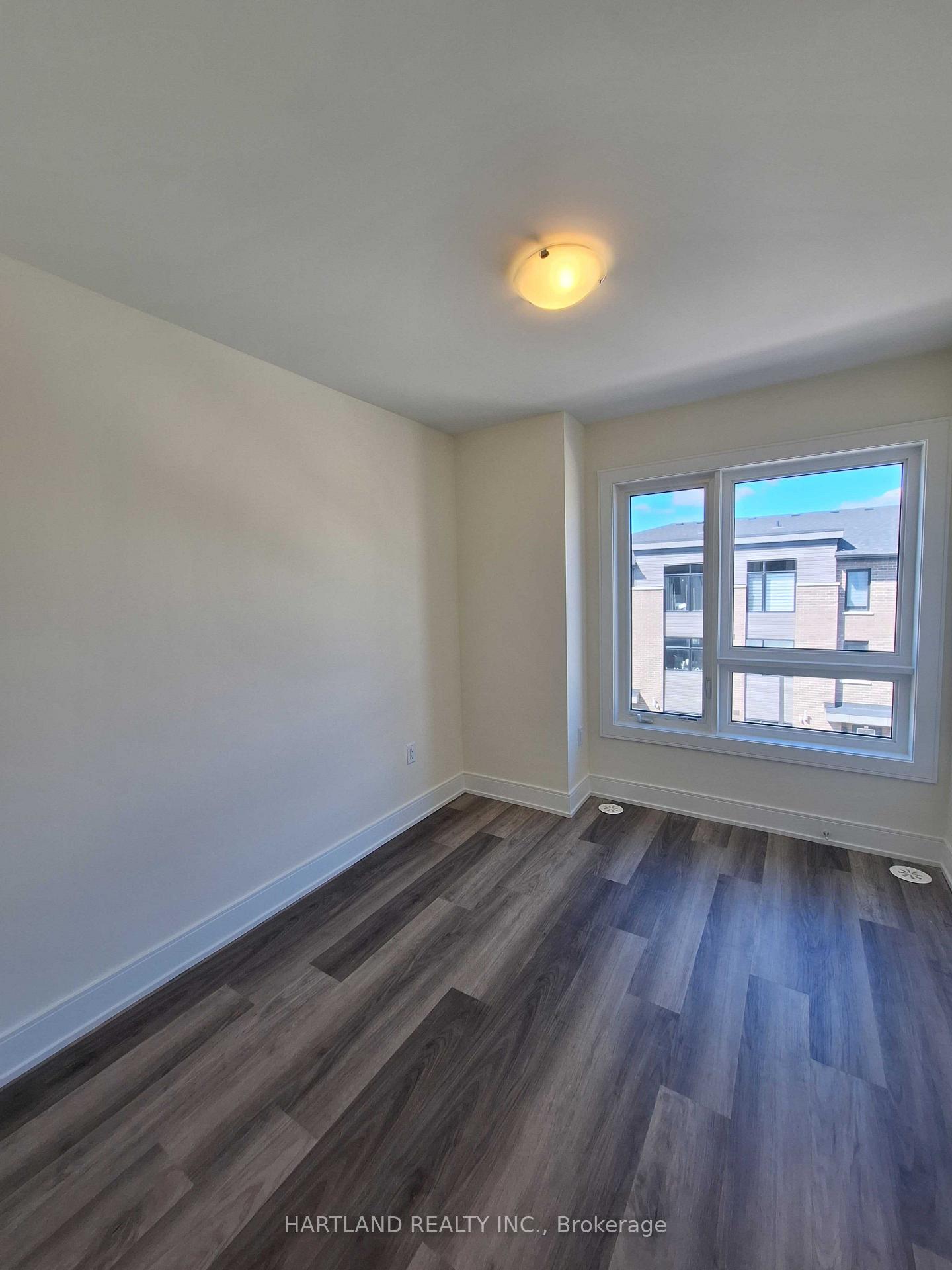 Photo 22 of Unit 407, 1695 Dersan Street, Pickering, Duffin Heights — HOMEH