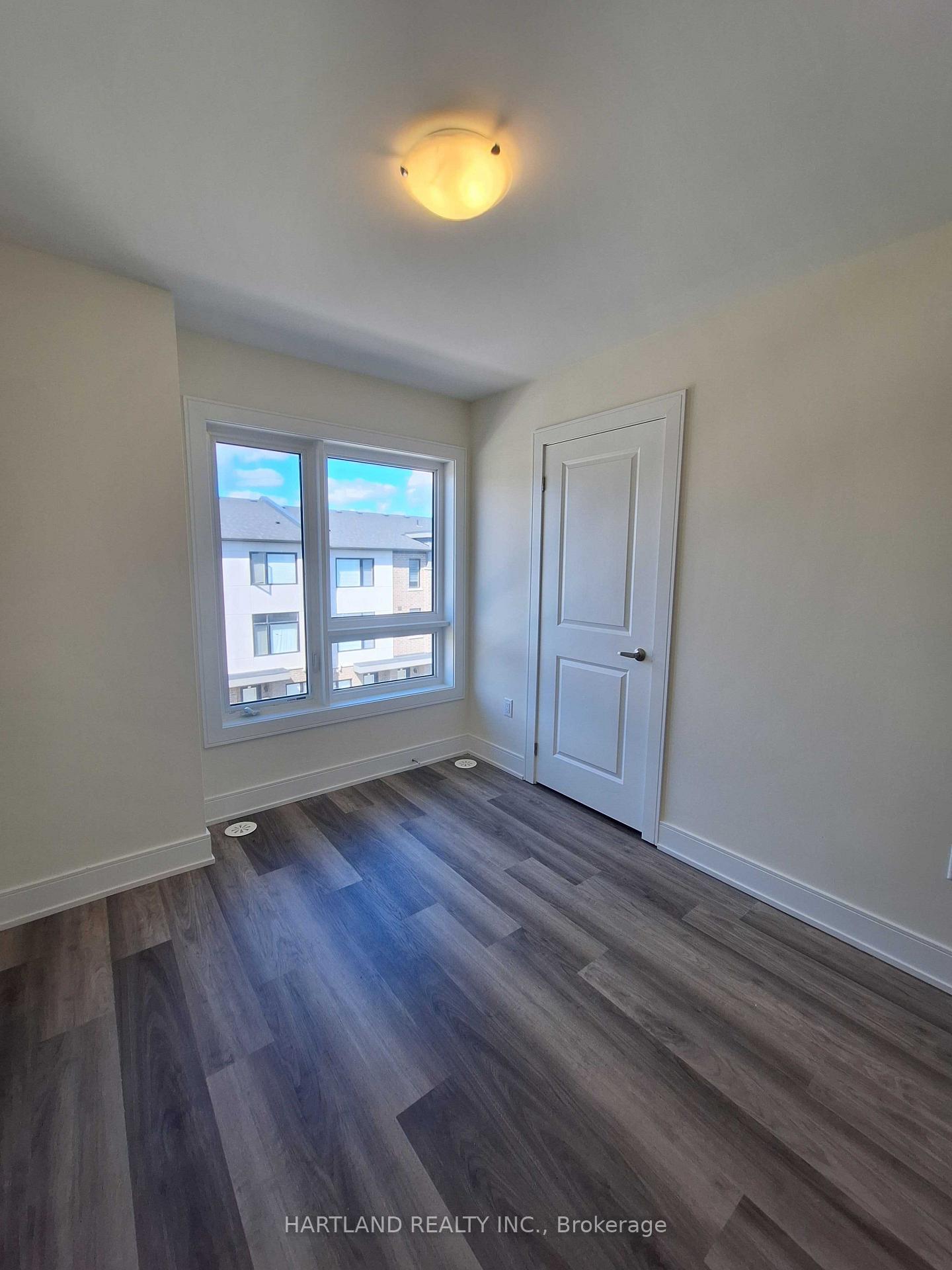 Photo 23 of Unit 407, 1695 Dersan Street, Pickering, Duffin Heights — HOMEH