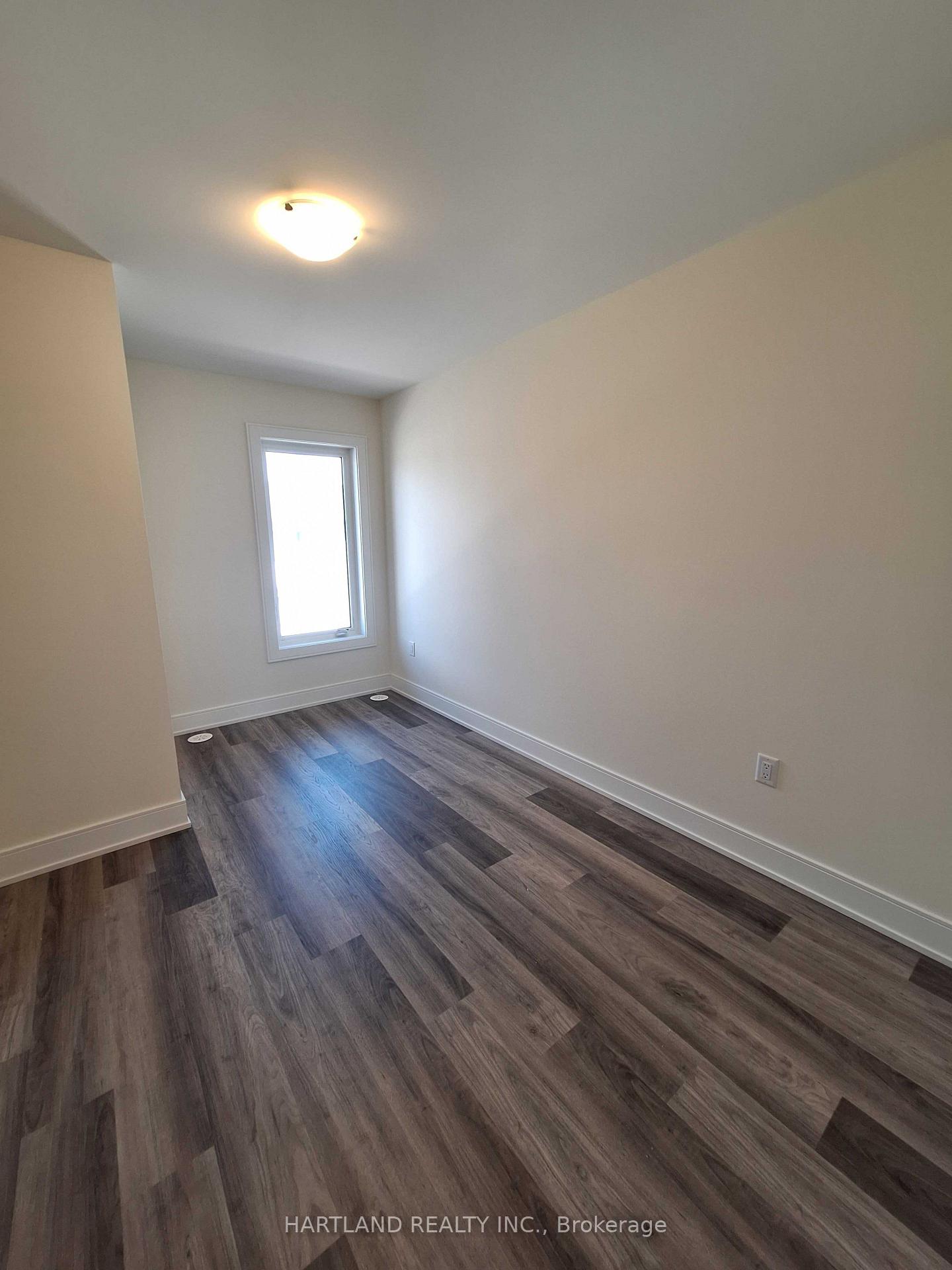 Photo 24 of Unit 407, 1695 Dersan Street, Pickering, Duffin Heights — HOMEH