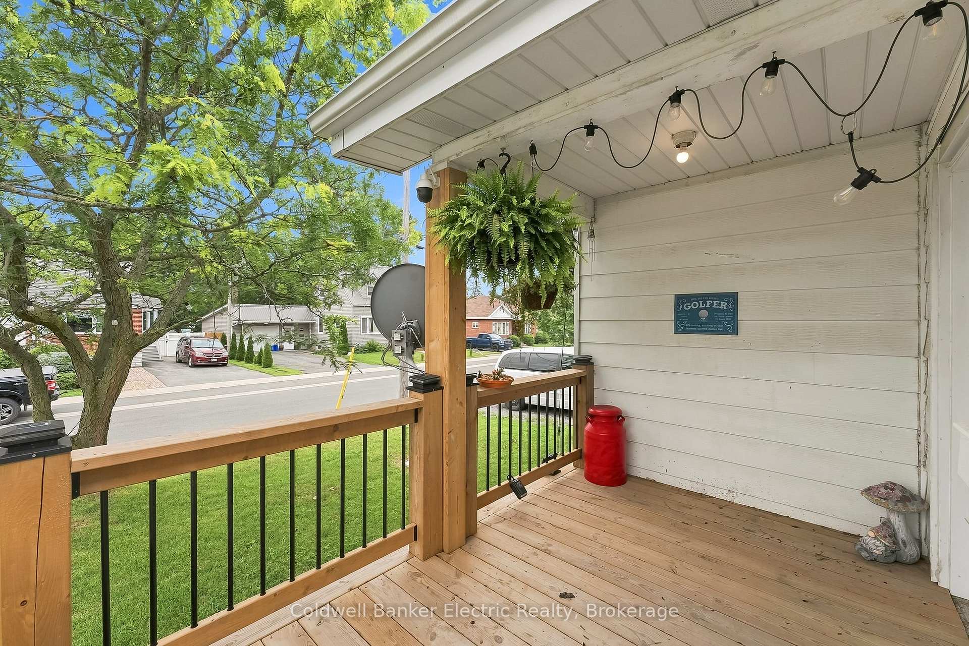 Photo 6 of 19 Graham Street E, Greater Napanee, Greater Napanee — HOMEH