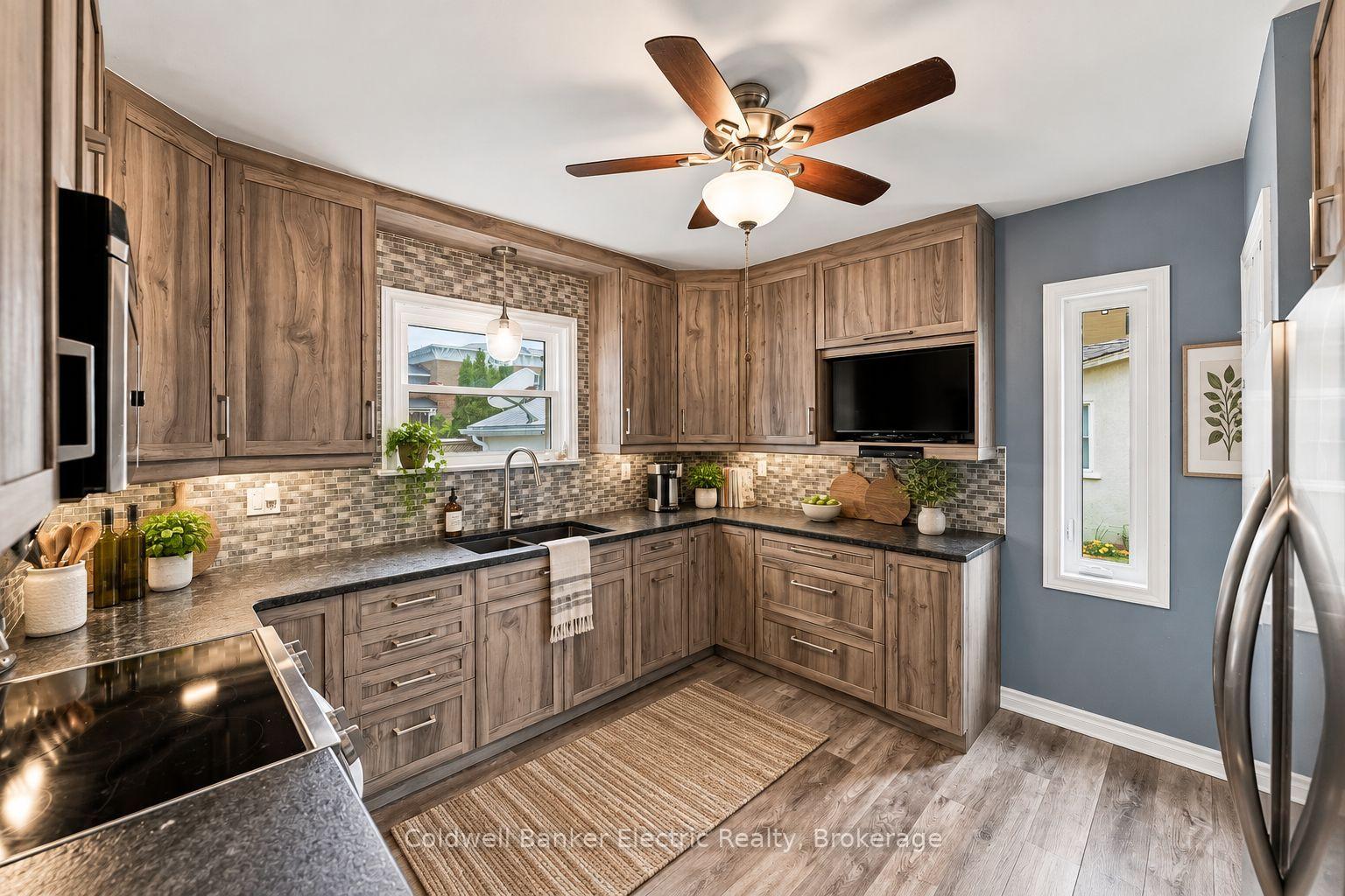 Photo 14 of 19 Graham Street E, Greater Napanee, Greater Napanee — HOMEH
