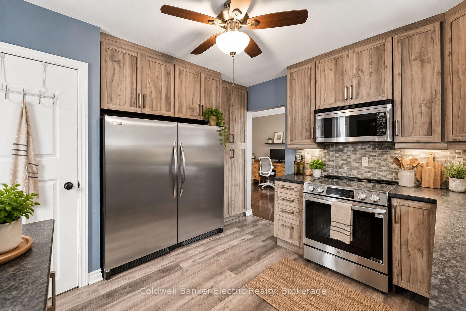 Photo 15 of 19 Graham Street E, Greater Napanee, Greater Napanee — HOMEH