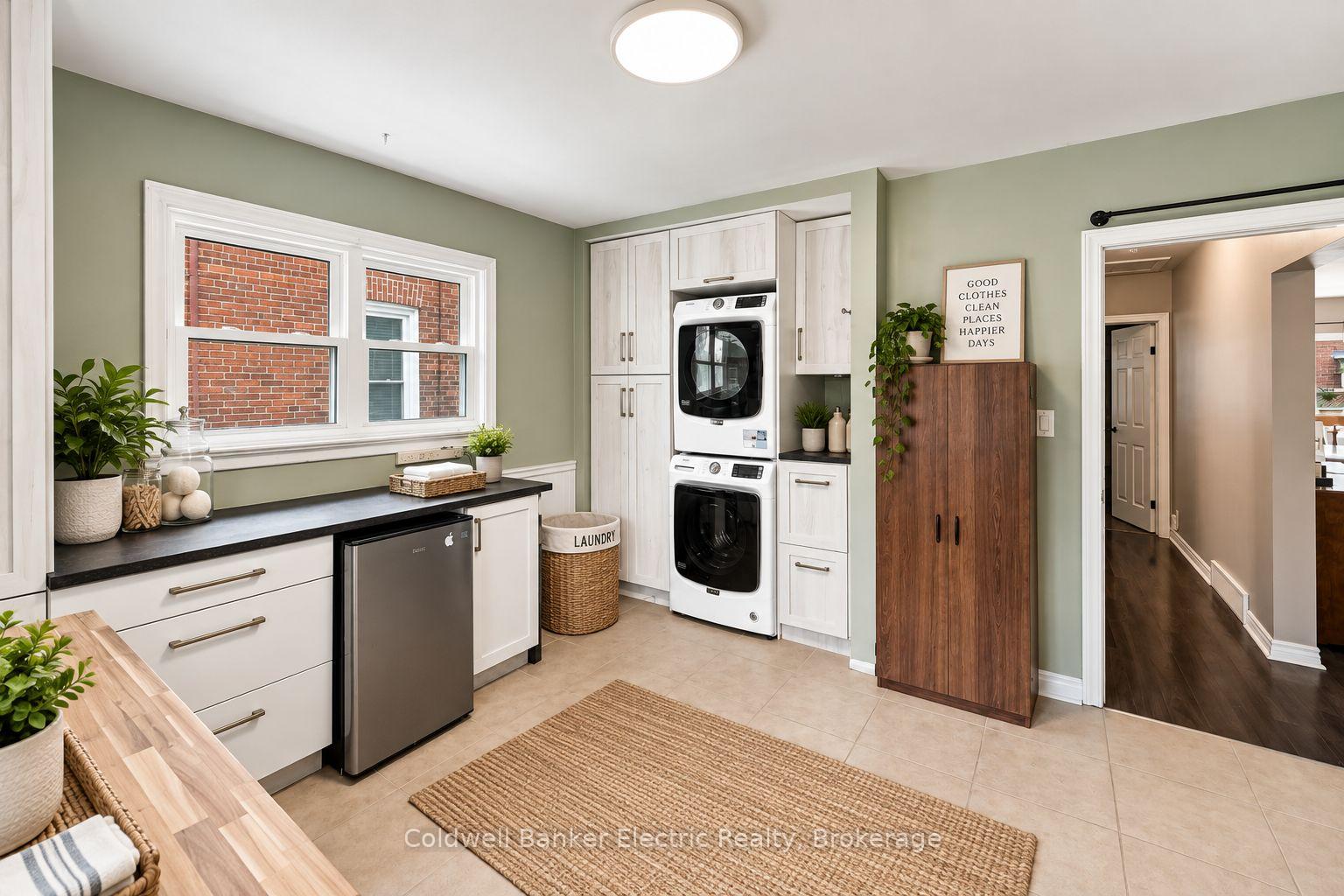 Photo 16 of 19 Graham Street E, Greater Napanee, Greater Napanee — HOMEH