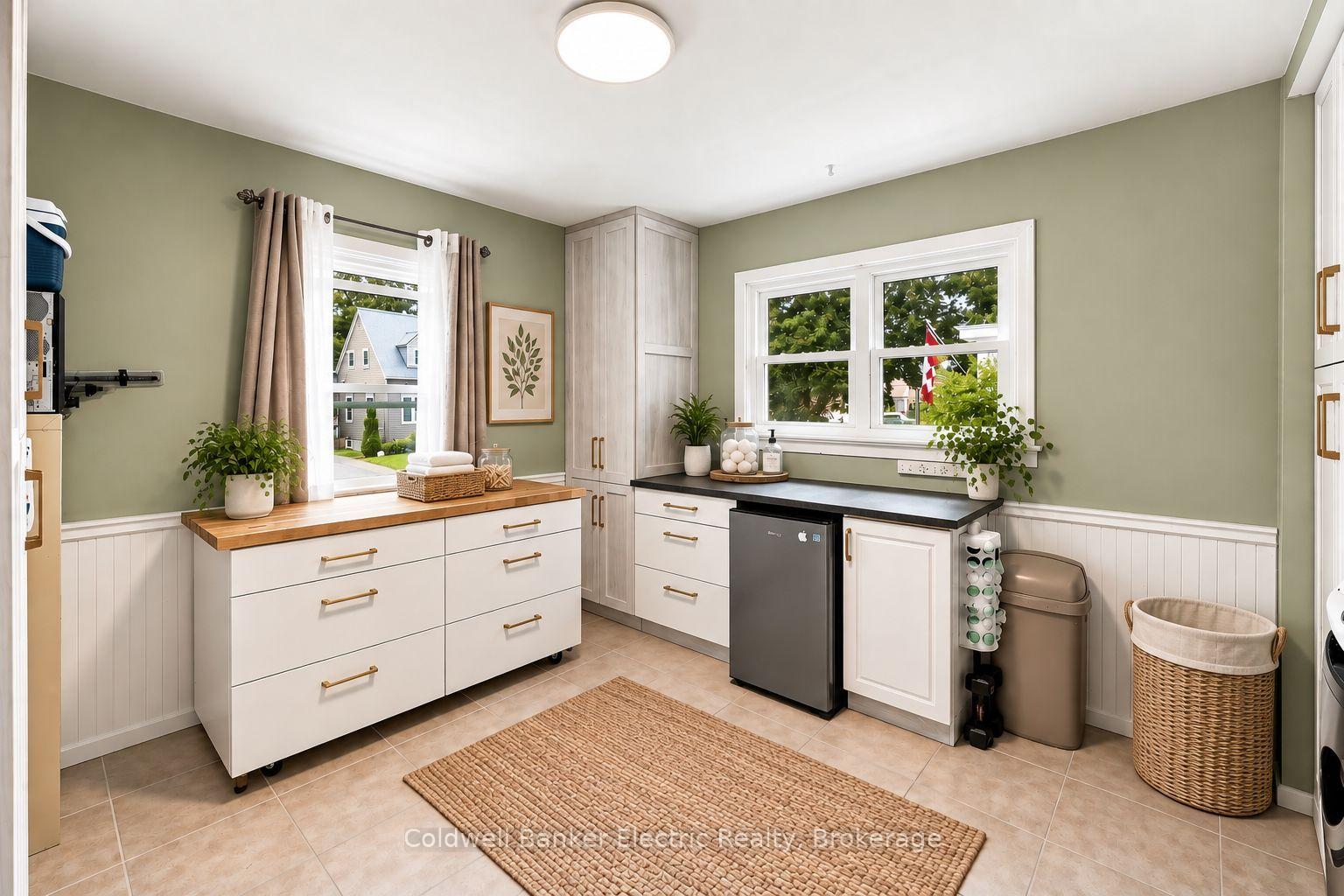 Photo 17 of 19 Graham Street E, Greater Napanee, Greater Napanee — HOMEH
