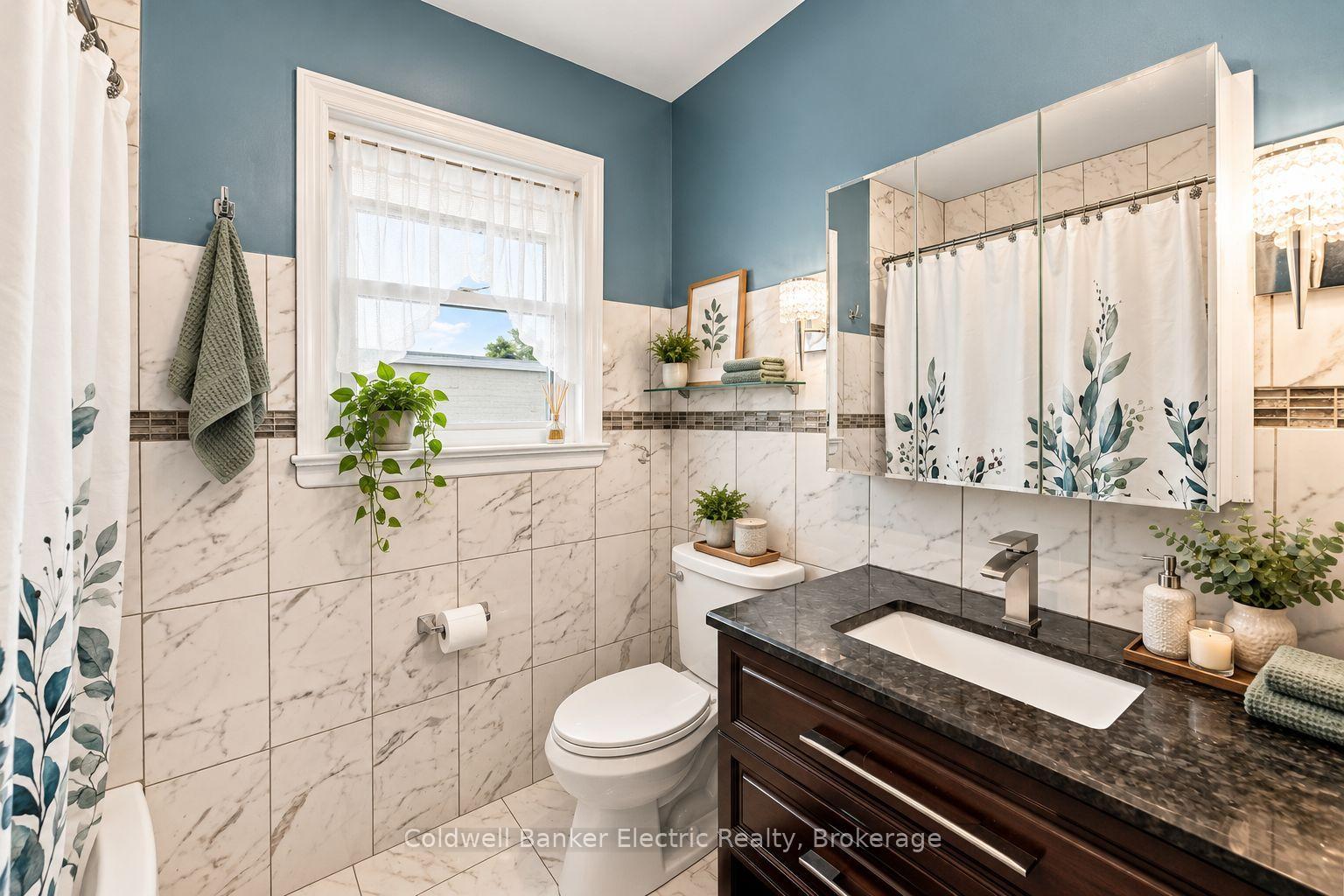 Photo 21 of 19 Graham Street E, Greater Napanee, Greater Napanee — HOMEH
