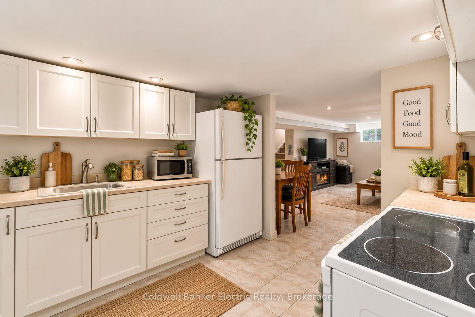 Photo 26 of 19 Graham Street E, Greater Napanee, Greater Napanee — HOMEH