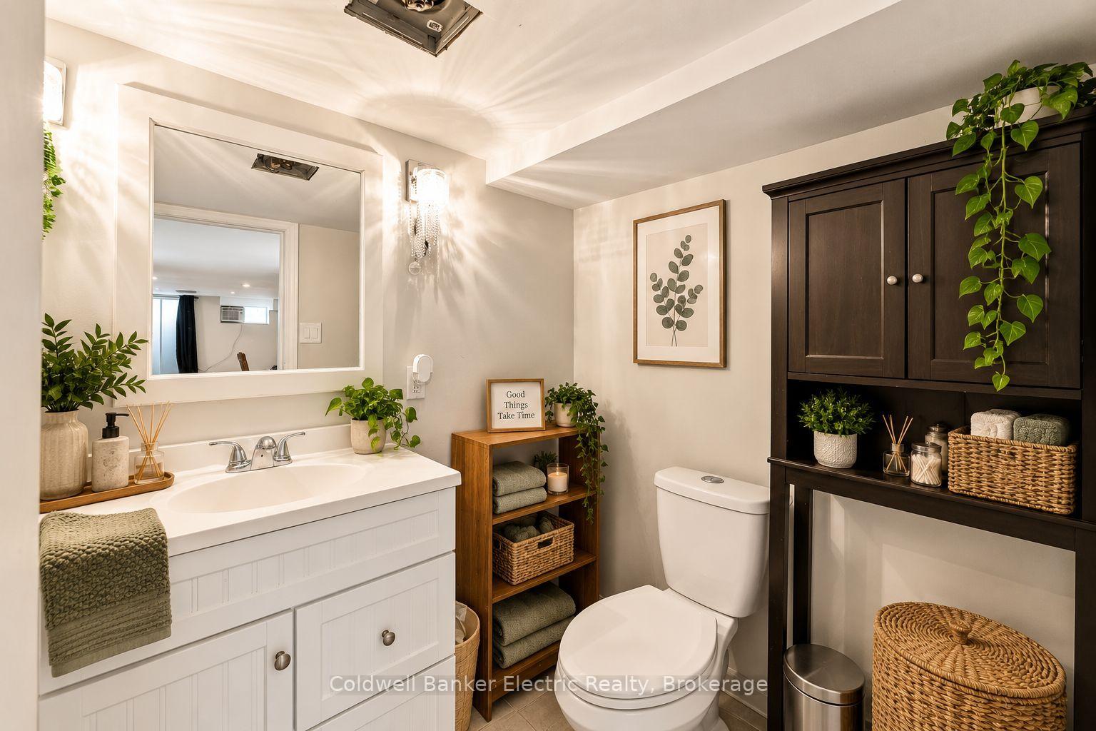 Photo 27 of 19 Graham Street E, Greater Napanee, Greater Napanee — HOMEH