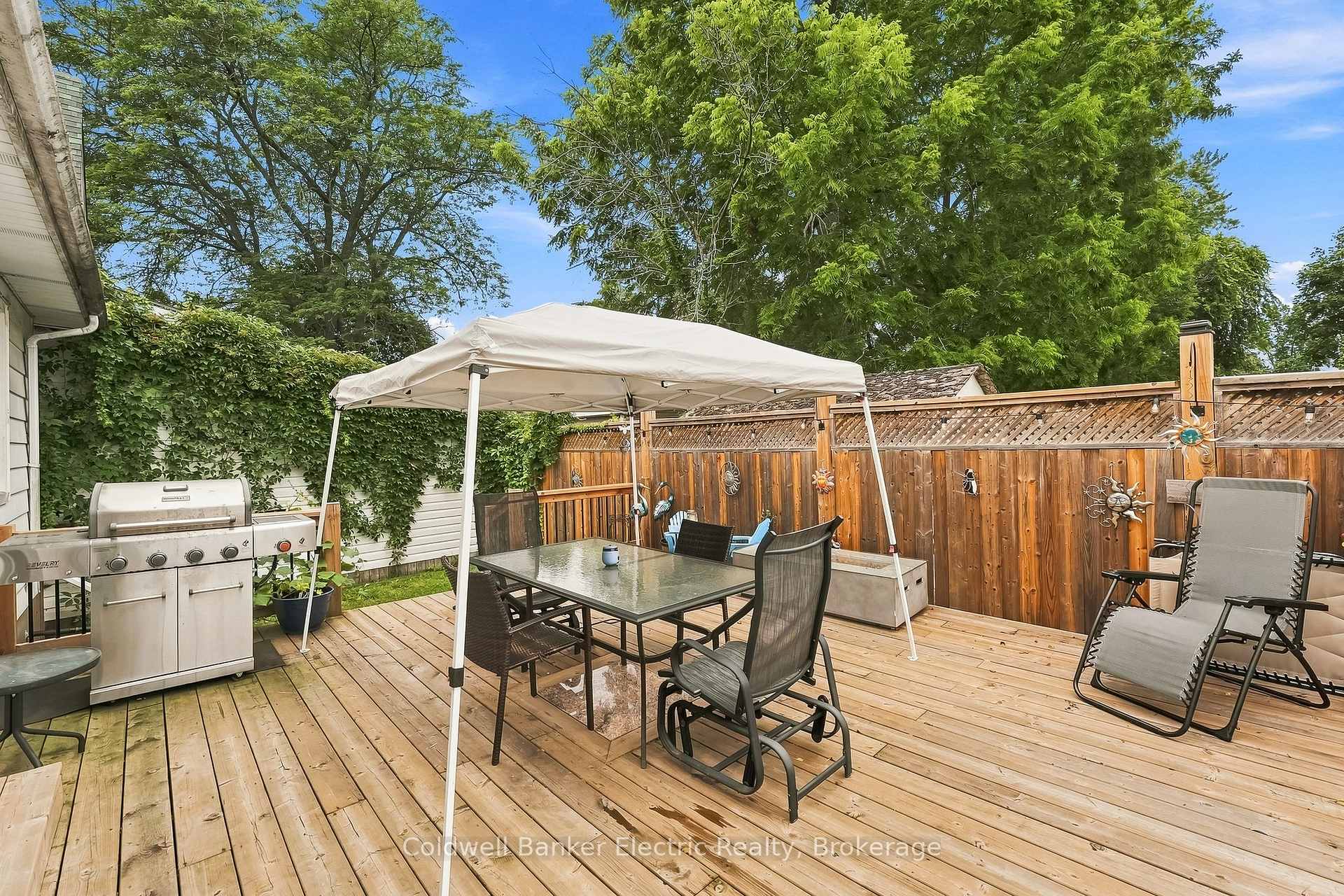 Photo 37 of 19 Graham Street E, Greater Napanee, Greater Napanee — HOMEH