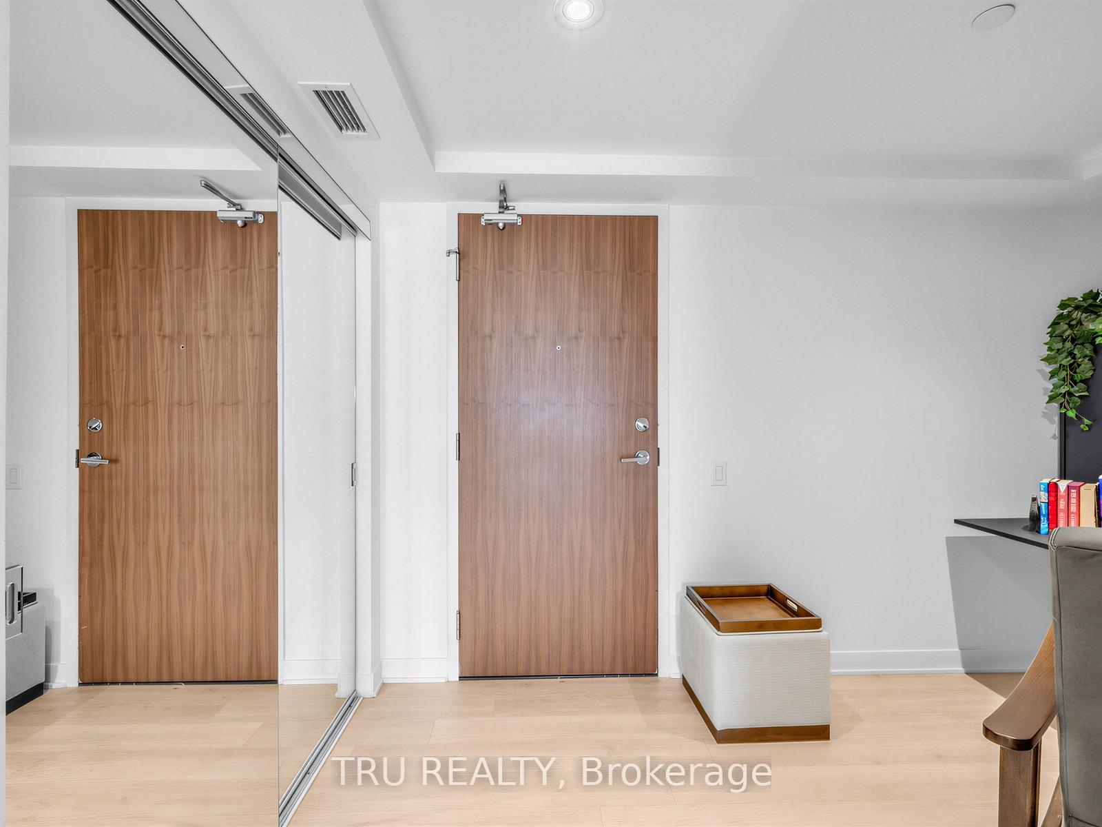 Photo 2 of Unit 3210, 70 Queens Wharf Road, Toronto, Waterfront Communities — HOMEH