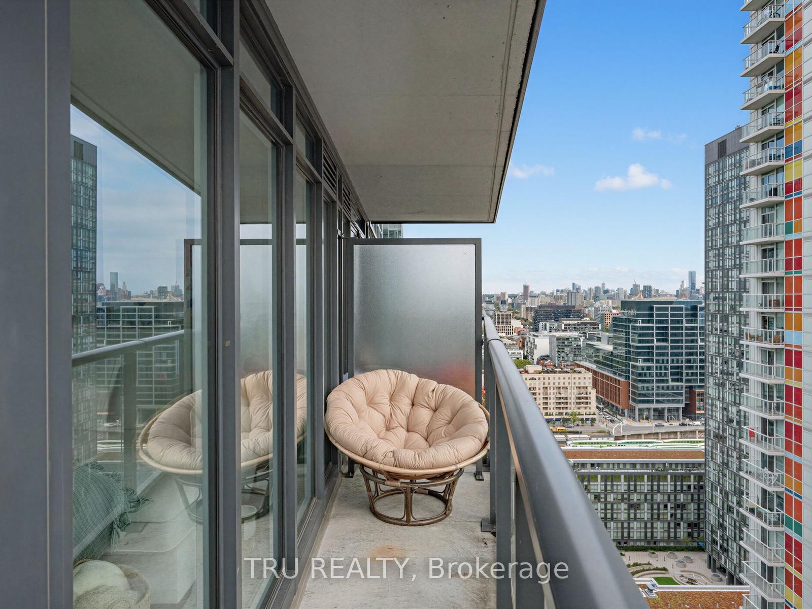 Photo 21 of Unit 3210, 70 Queens Wharf Road, Toronto, Waterfront Communities — HOMEH