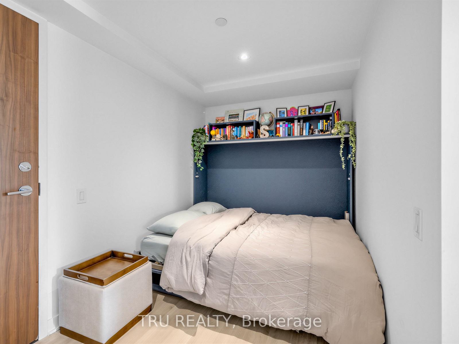 Photo 25 of Unit 3210, 70 Queens Wharf Road, Toronto, Waterfront Communities — HOMEH