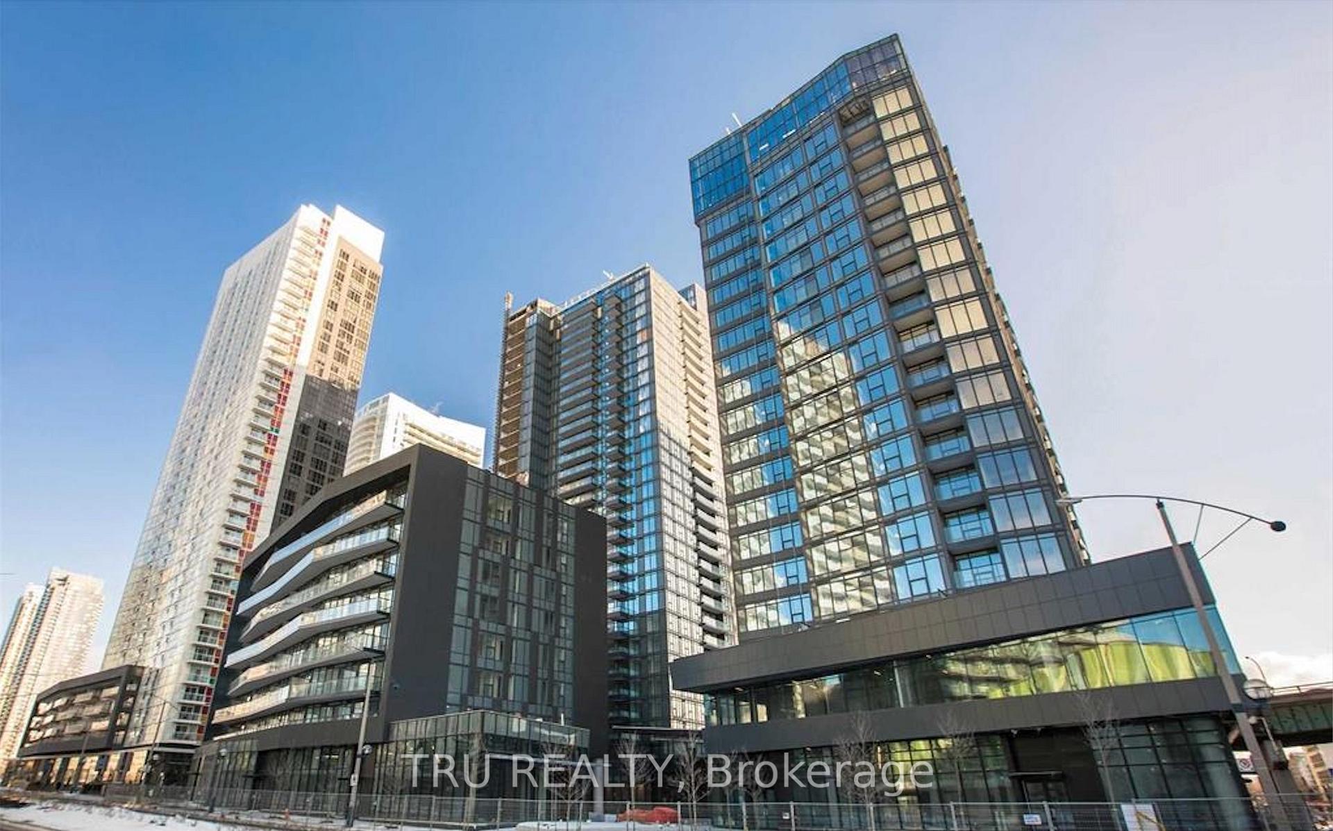 Photo 26 of Unit 3210, 70 Queens Wharf Road, Toronto, Waterfront Communities — HOMEH
