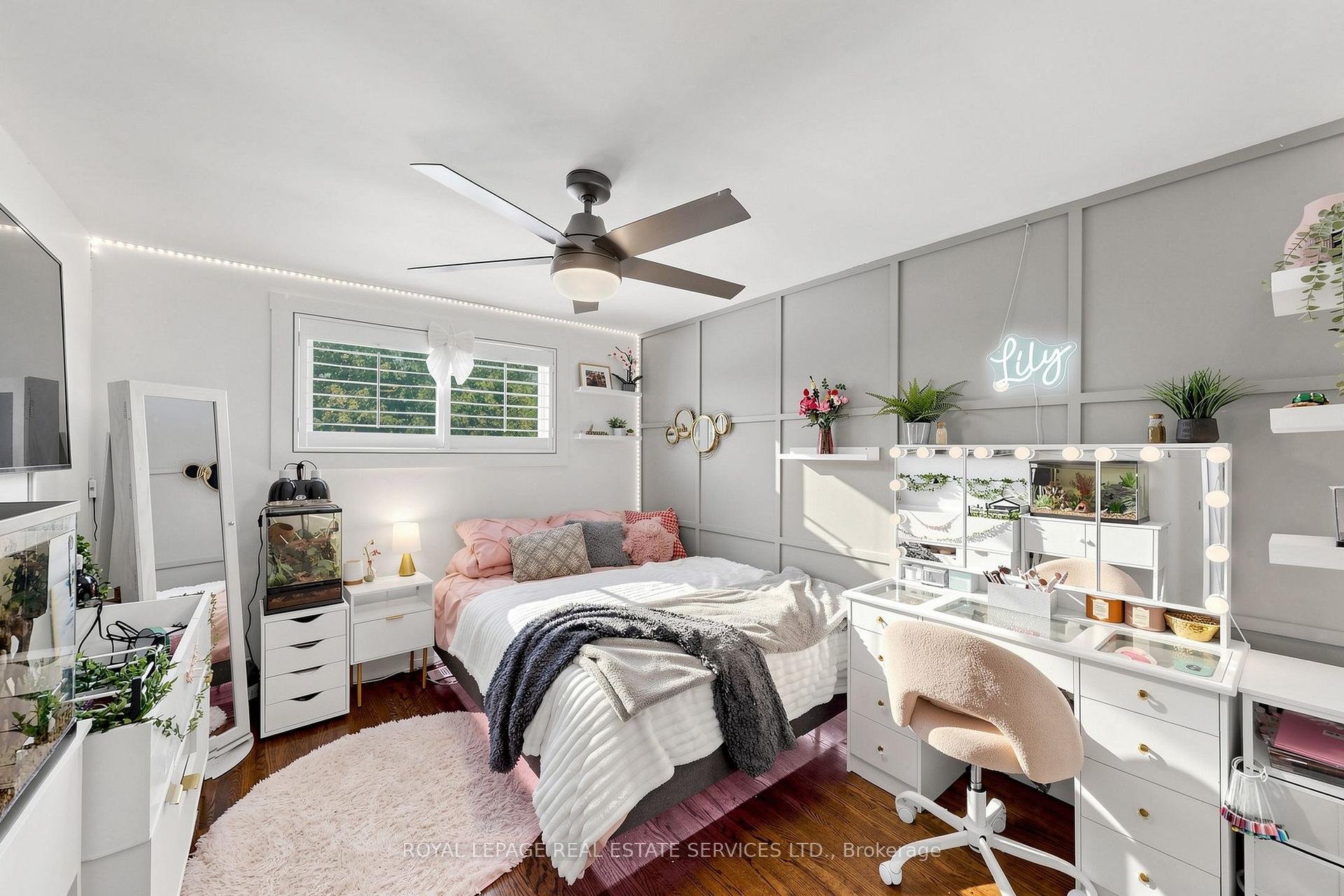 Photo 18 of 83 Delmar Drive, Hamilton, Buchanan — HOMEH