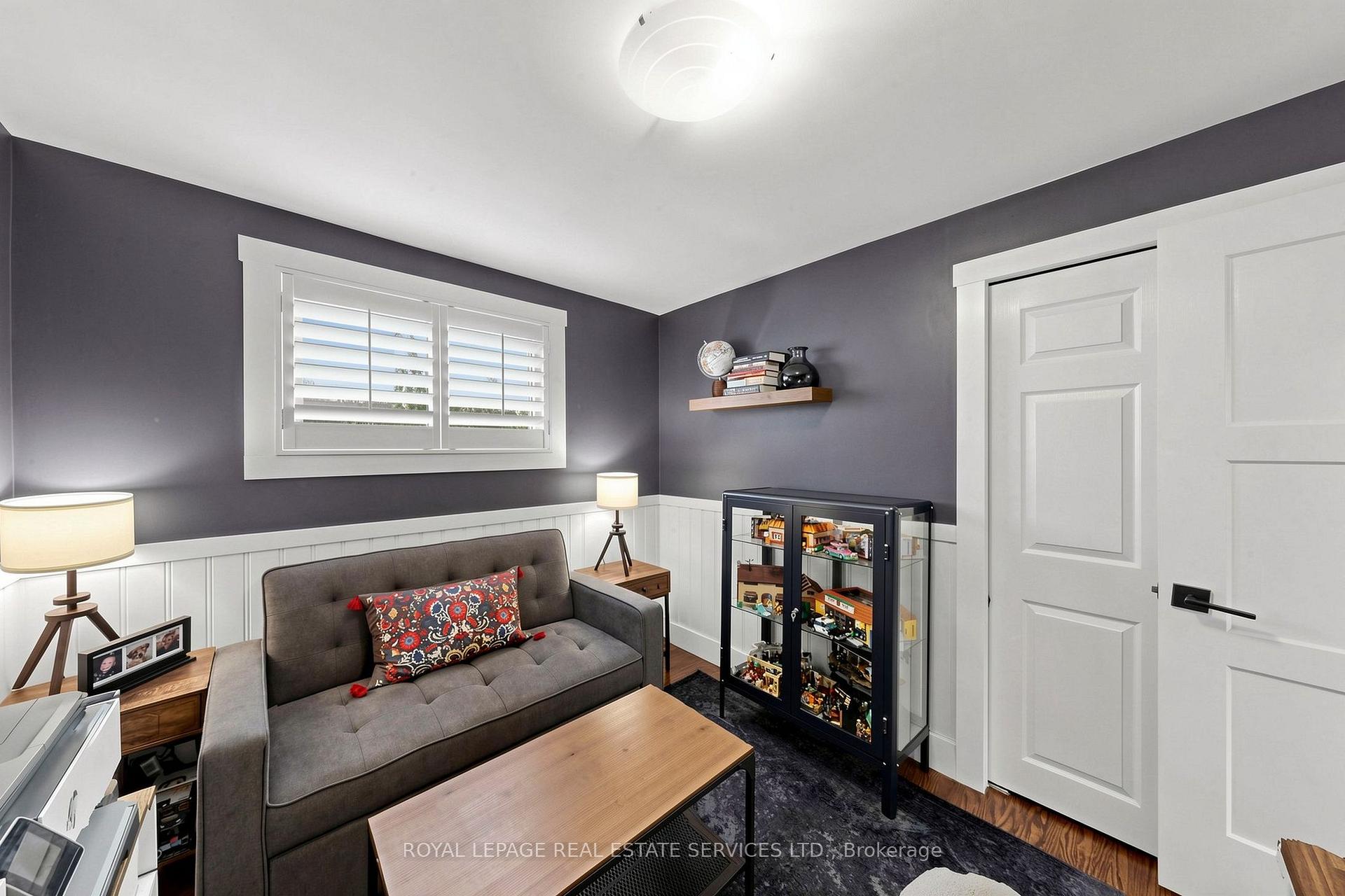 Photo 23 of 83 Delmar Drive, Hamilton, Buchanan — HOMEH