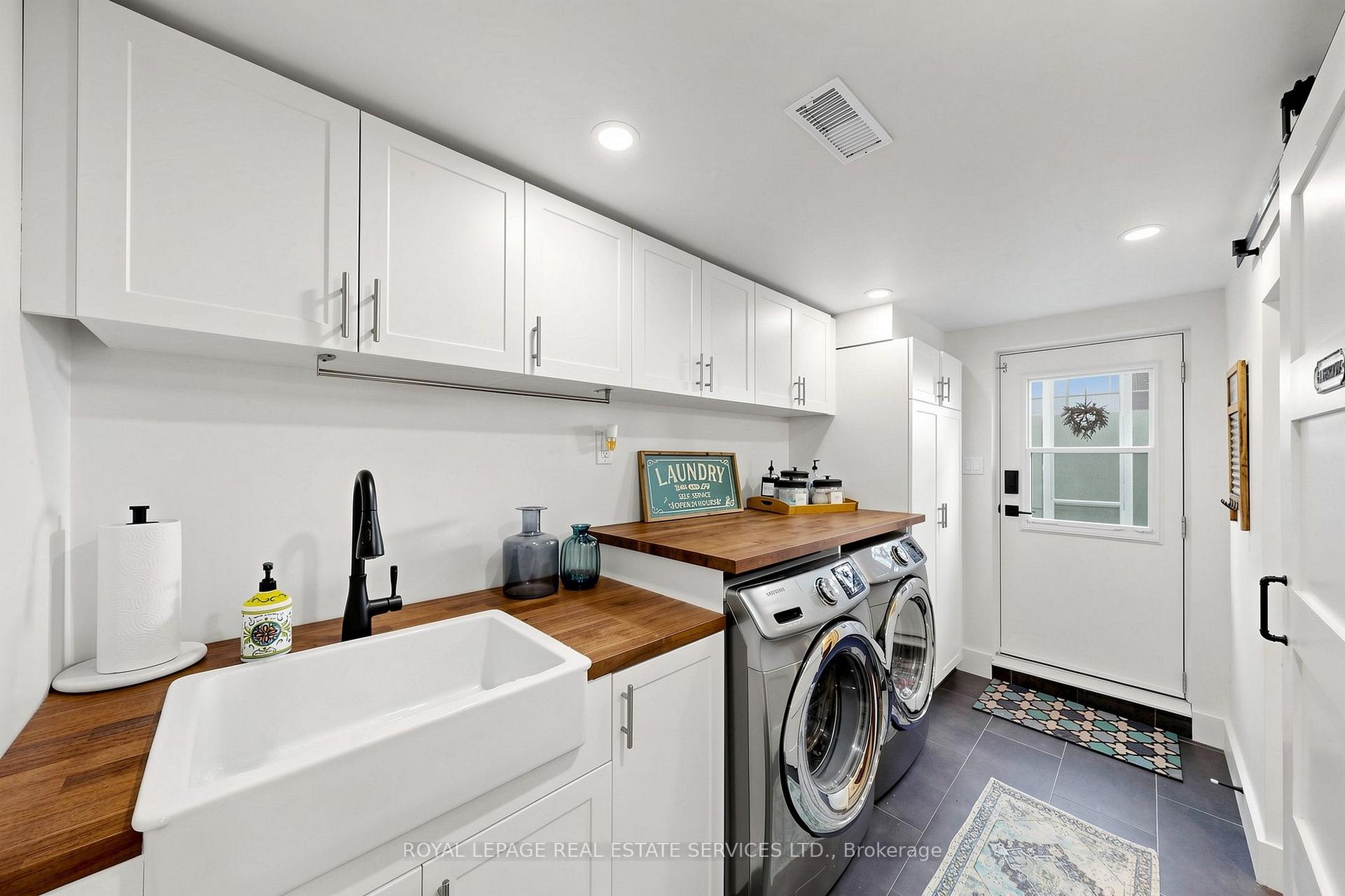 Photo 36 of 83 Delmar Drive, Hamilton, Buchanan — HOMEH