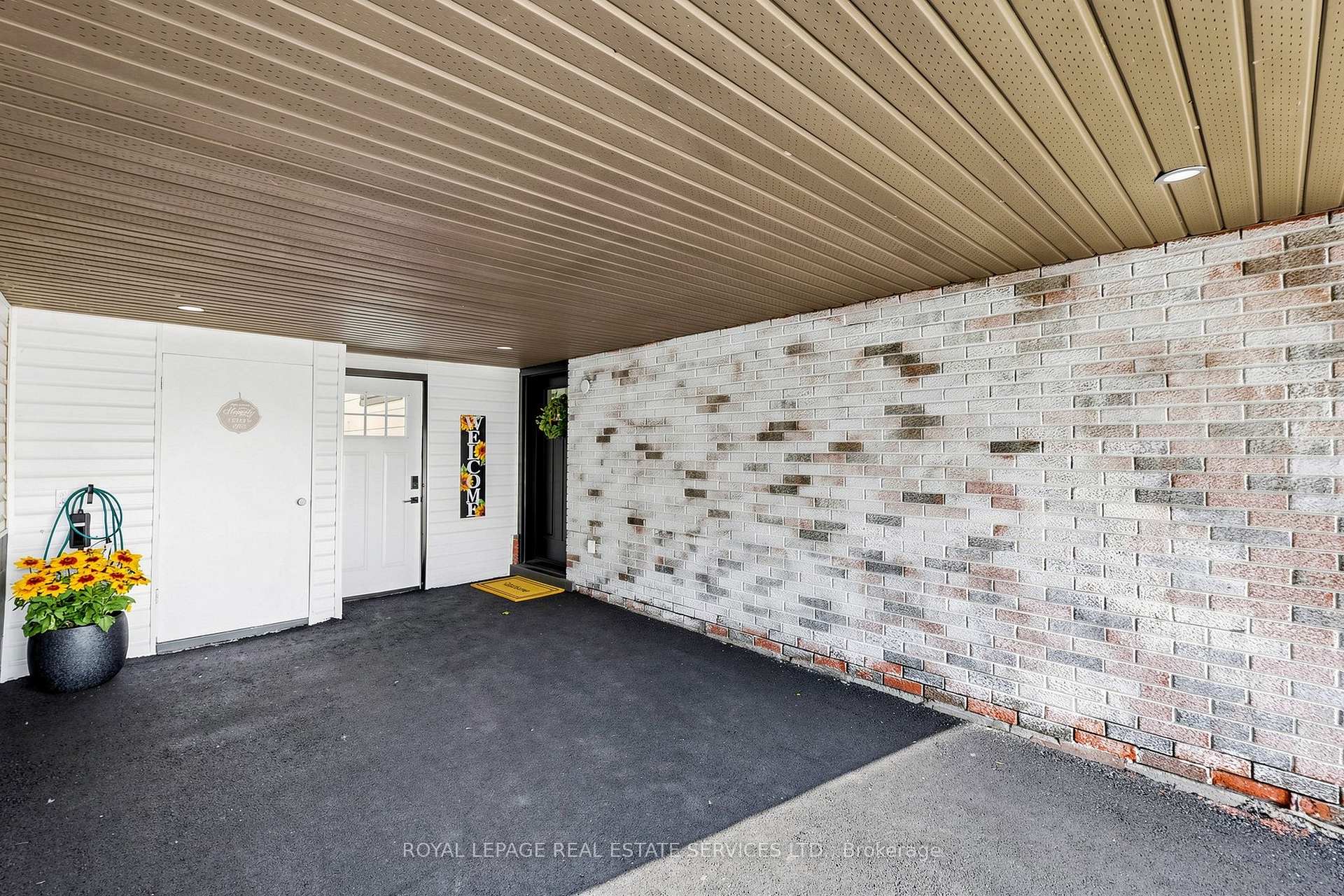 Photo 39 of 83 Delmar Drive, Hamilton, Buchanan — HOMEH