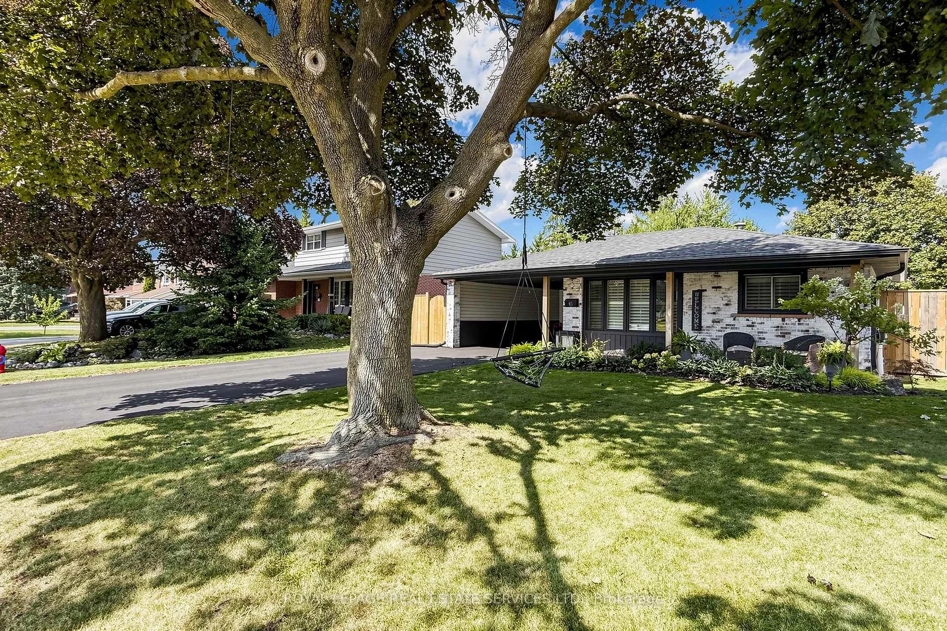 Photo of 83 Delmar Drive