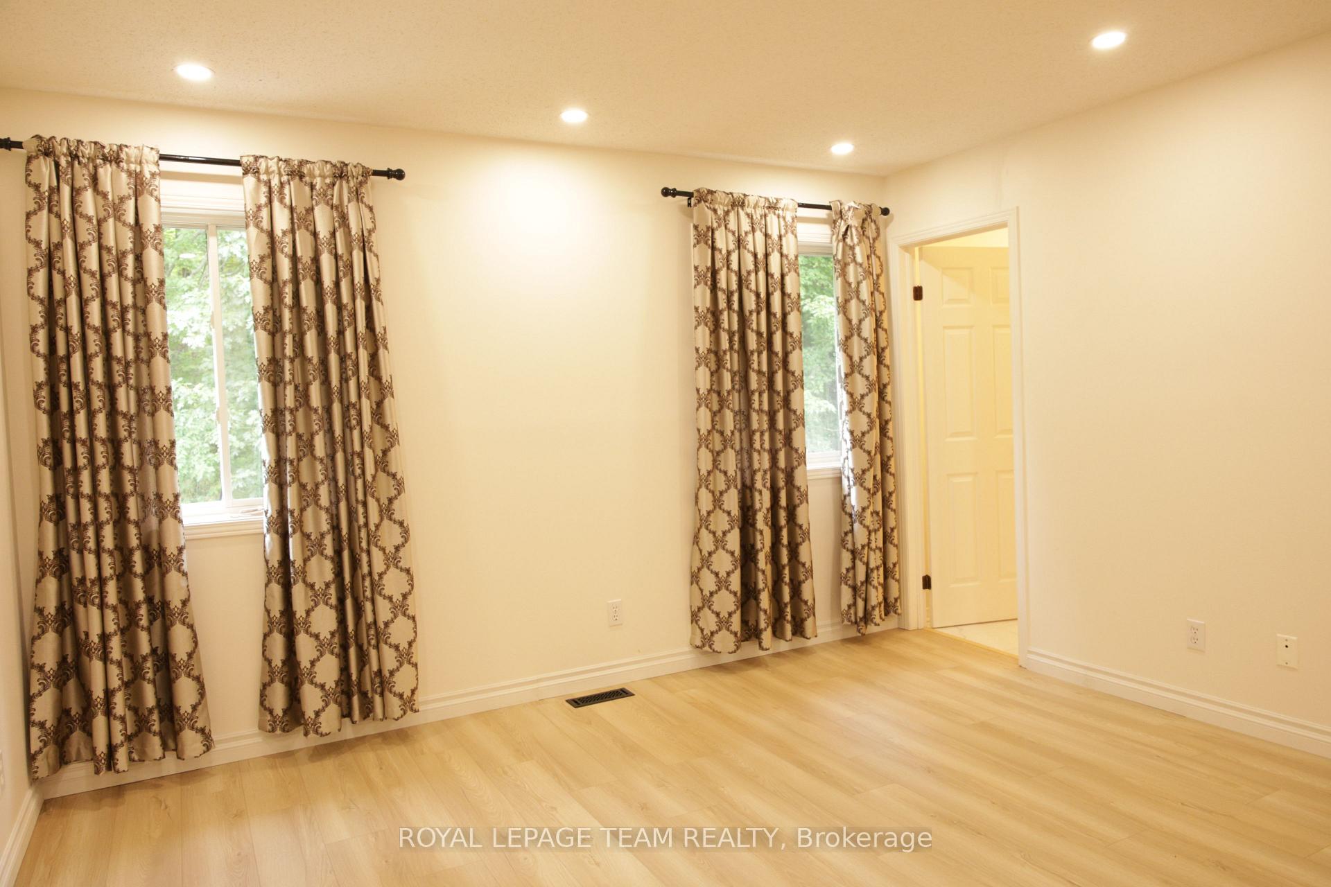 Photo 13 of 97 Springcreek Crescent, Ottawa, Fallowfield — HOMEH