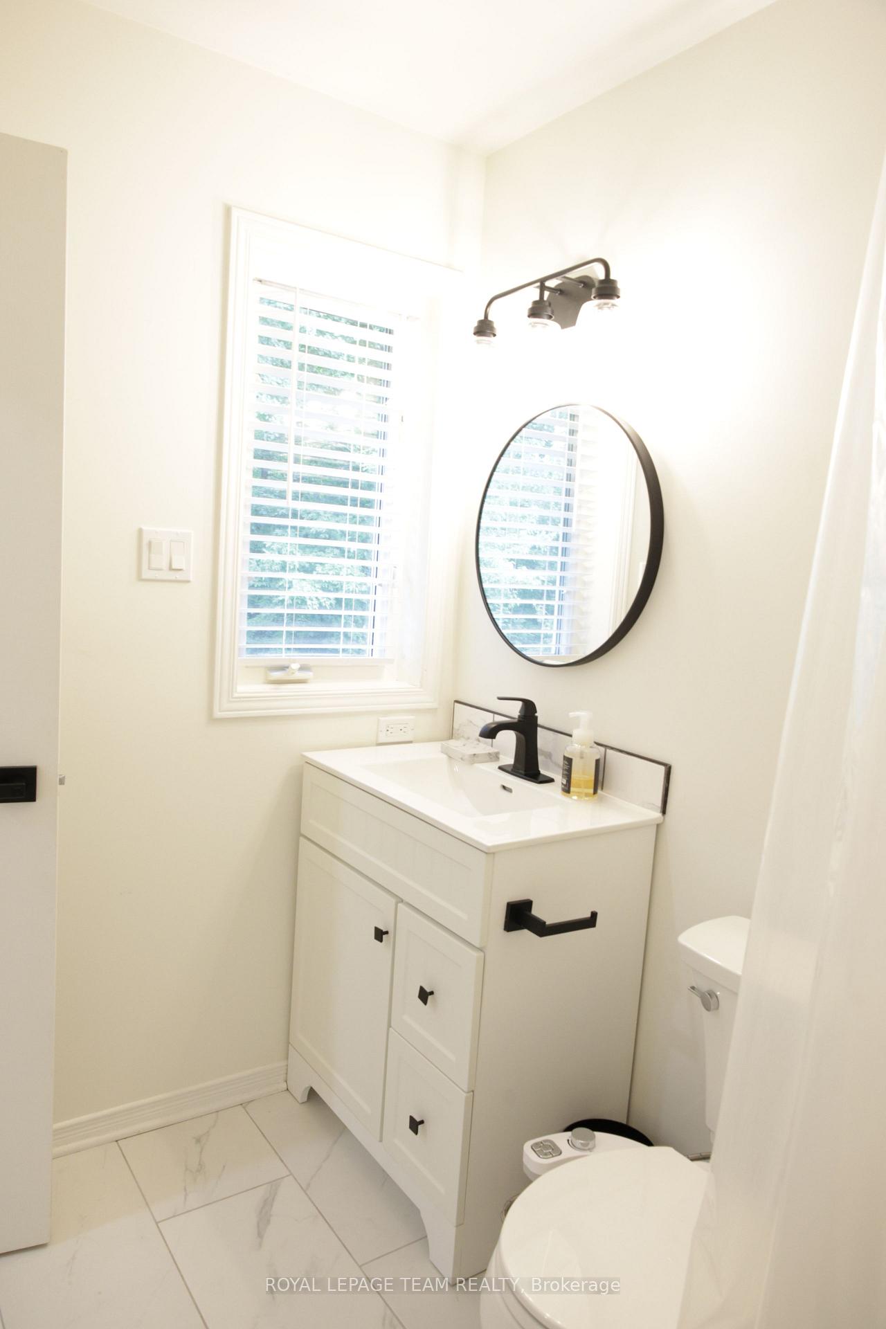 Photo 14 of 97 Springcreek Crescent, Ottawa, Fallowfield — HOMEH