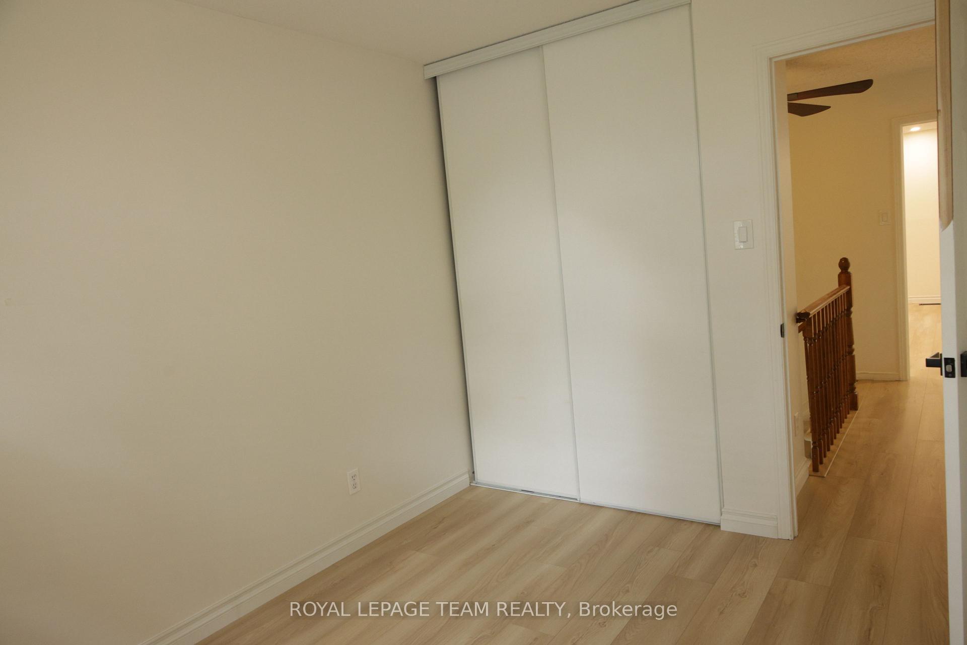 Photo 19 of 97 Springcreek Crescent, Ottawa, Fallowfield — HOMEH