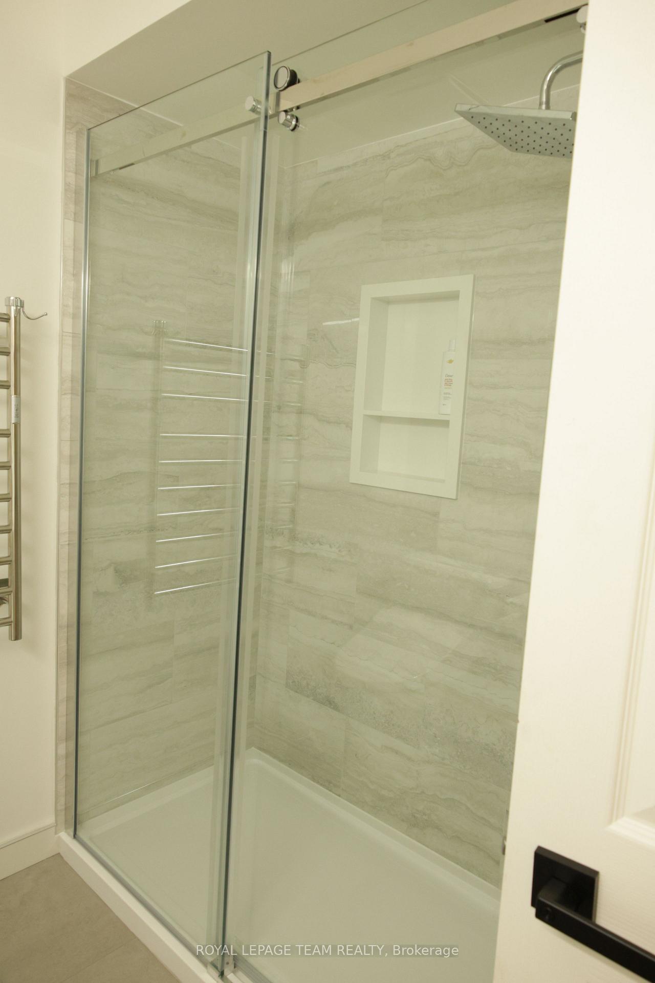 Photo 21 of 97 Springcreek Crescent, Ottawa, Fallowfield — HOMEH