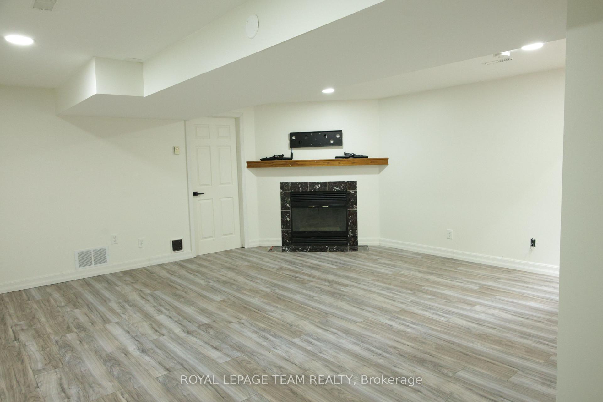 Photo 22 of 97 Springcreek Crescent, Ottawa, Fallowfield — HOMEH
