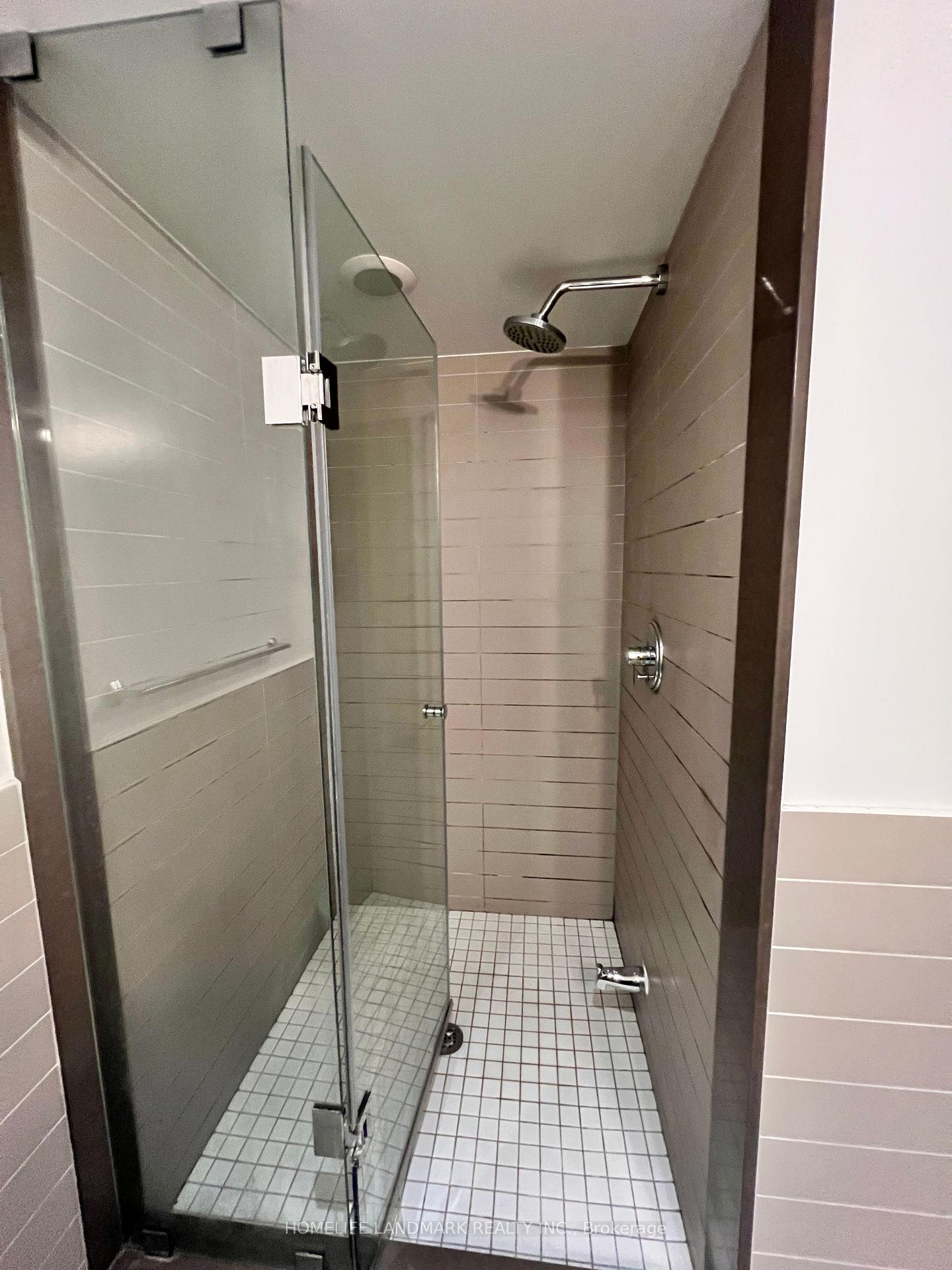 Photo 16 of Unit 513, 295 Adelaide Street W, Toronto, Waterfront Communities — HOMEH