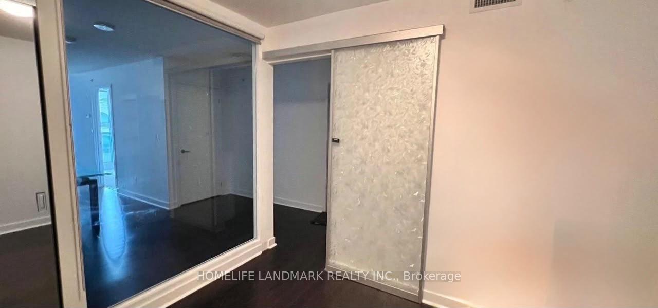 Photo 13 of Unit 513, 295 Adelaide Street W, Toronto, Waterfront Communities — HOMEH