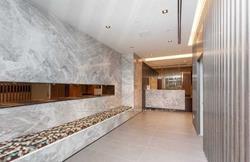 Photo 2 of Unit 1807, 215 Queen Street W, Toronto, Waterfront Communities — HOMEH