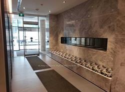 Photo 3 of Unit 1807, 215 Queen Street W, Toronto, Waterfront Communities — HOMEH