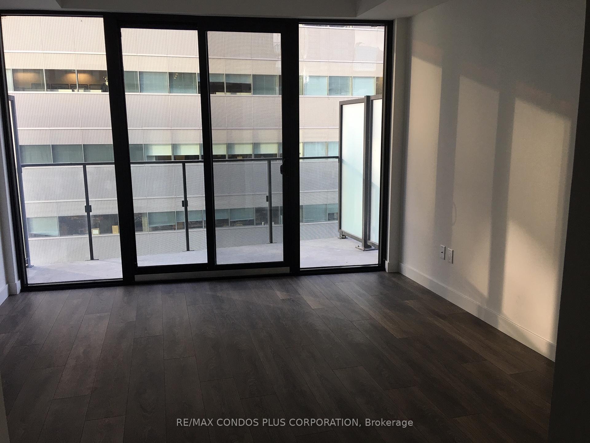 Photo 5 of Unit 1807, 215 Queen Street W, Toronto, Waterfront Communities — HOMEH