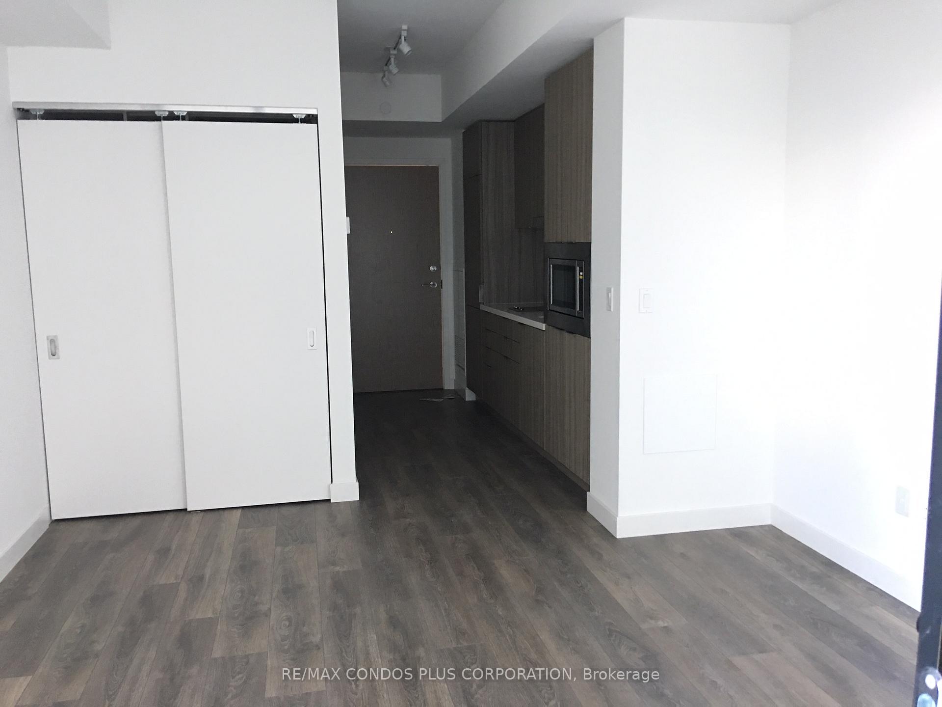 Photo 6 of Unit 1807, 215 Queen Street W, Toronto, Waterfront Communities — HOMEH