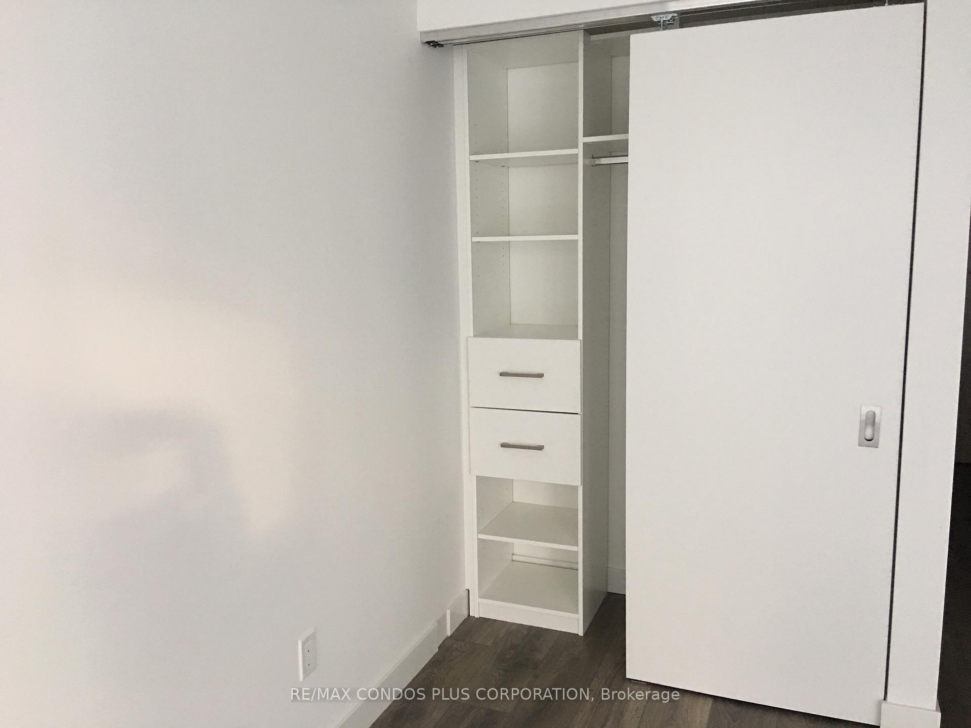 Photo 8 of Unit 1807, 215 Queen Street W, Toronto, Waterfront Communities — HOMEH