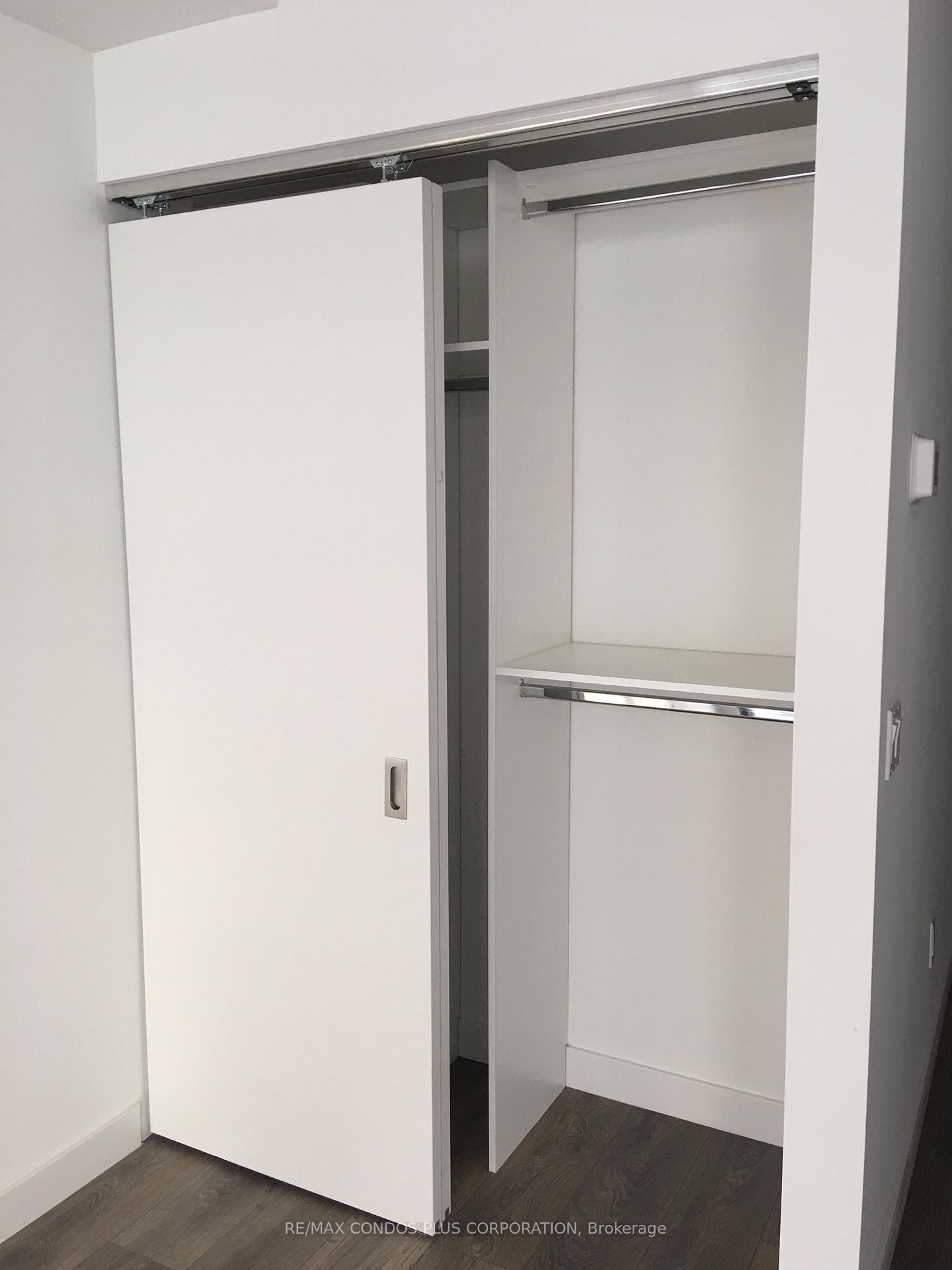 Photo 9 of Unit 1807, 215 Queen Street W, Toronto, Waterfront Communities — HOMEH
