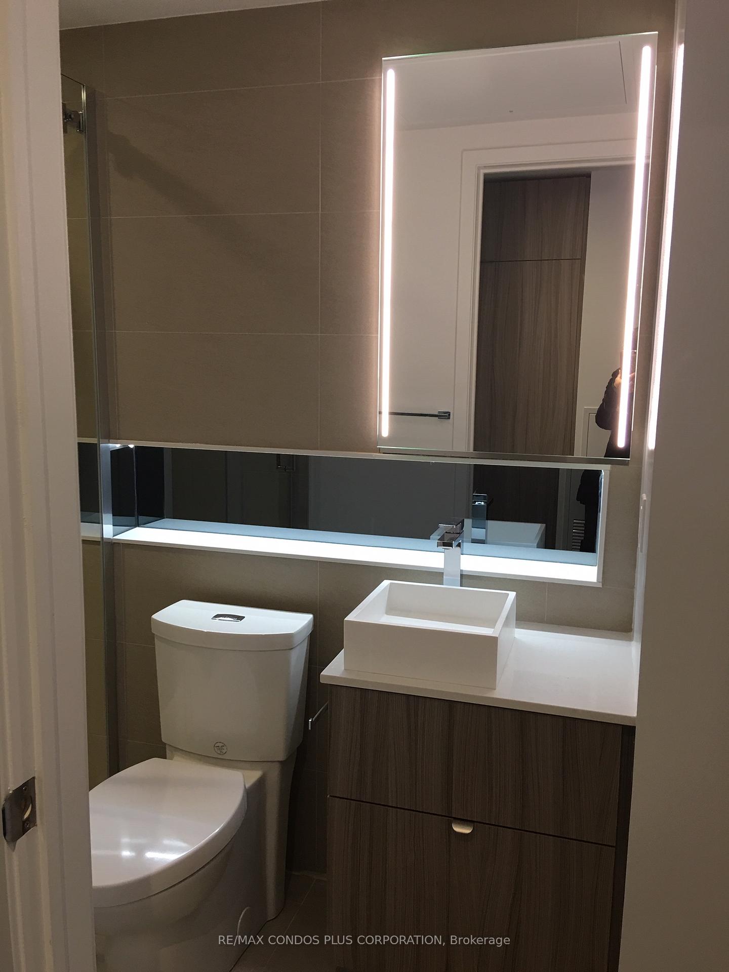 Photo 10 of Unit 1807, 215 Queen Street W, Toronto, Waterfront Communities — HOMEH