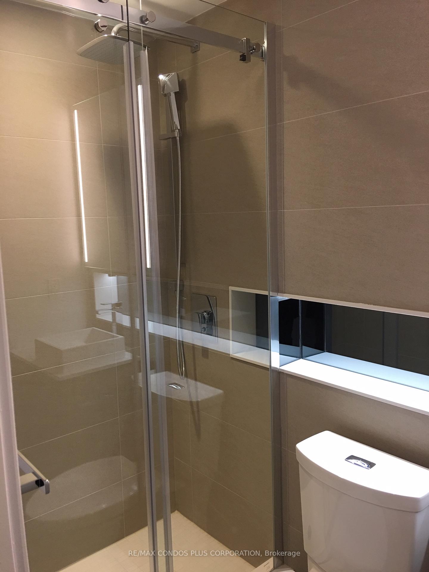 Photo 11 of Unit 1807, 215 Queen Street W, Toronto, Waterfront Communities — HOMEH