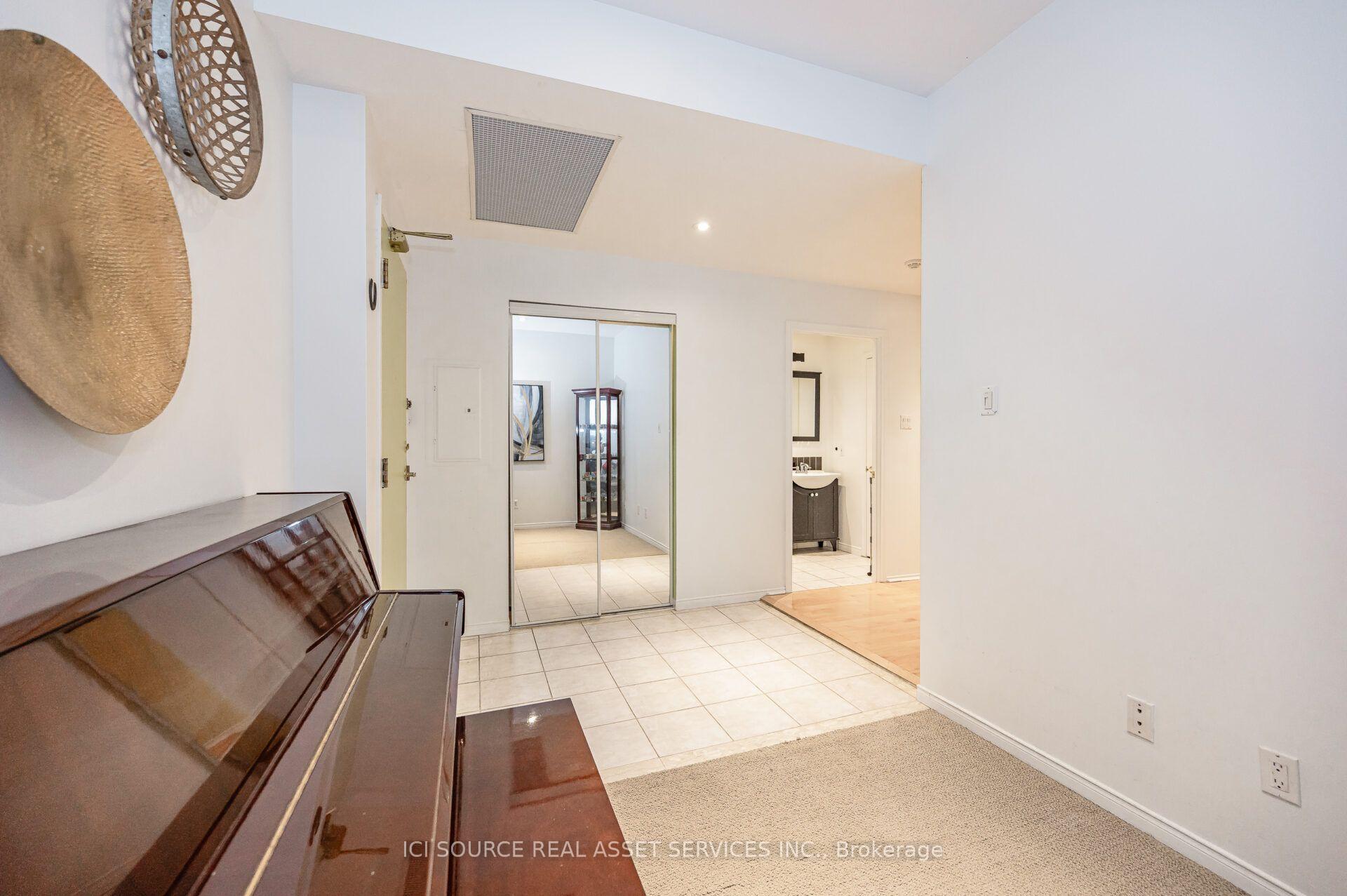 Photo 5 of Unit 308, 600 Eglinton Avenue E, Toronto, Mount Pleasant East — HOMEH