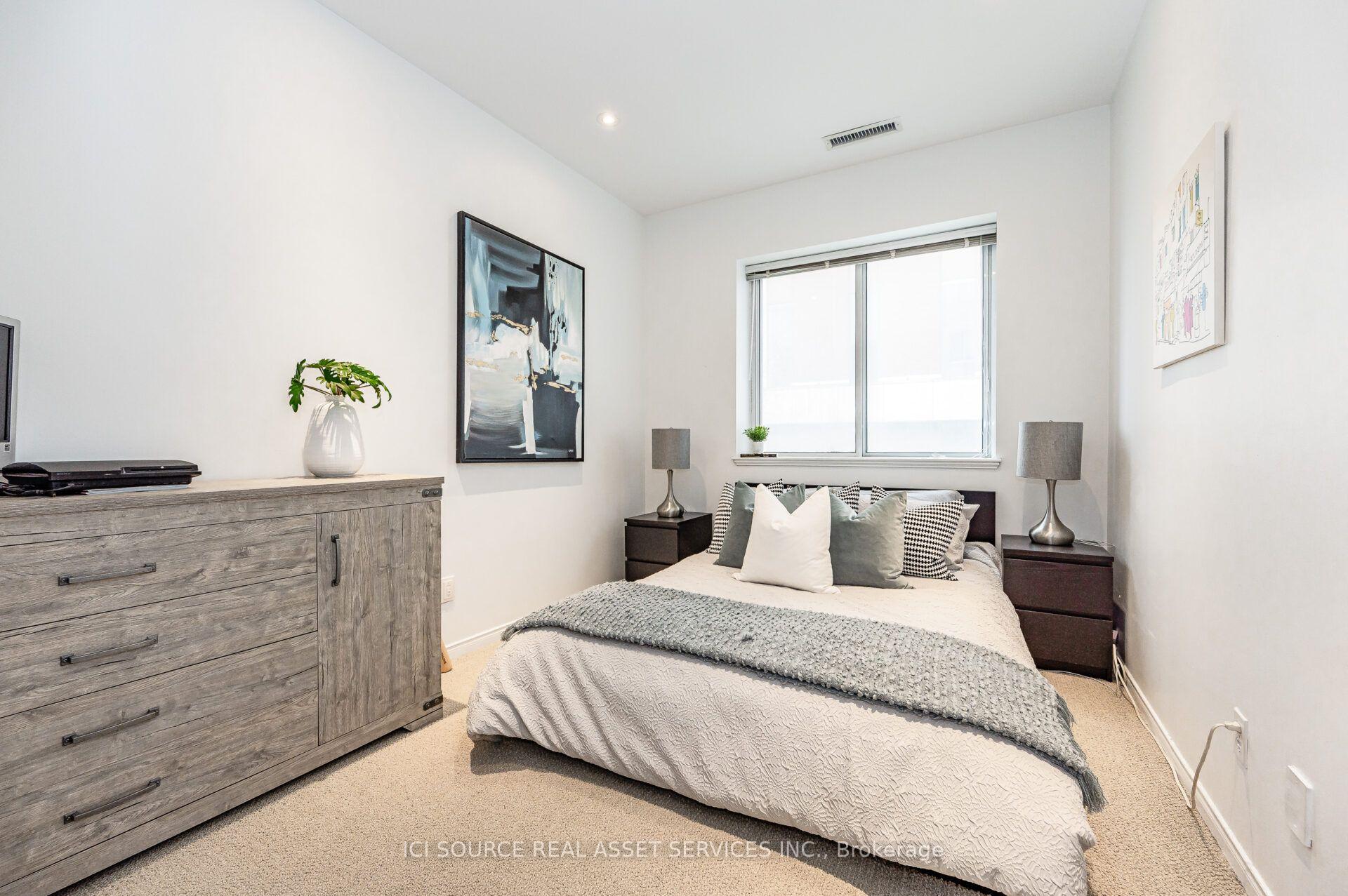 Photo 20 of Unit 308, 600 Eglinton Avenue E, Toronto, Mount Pleasant East — HOMEH