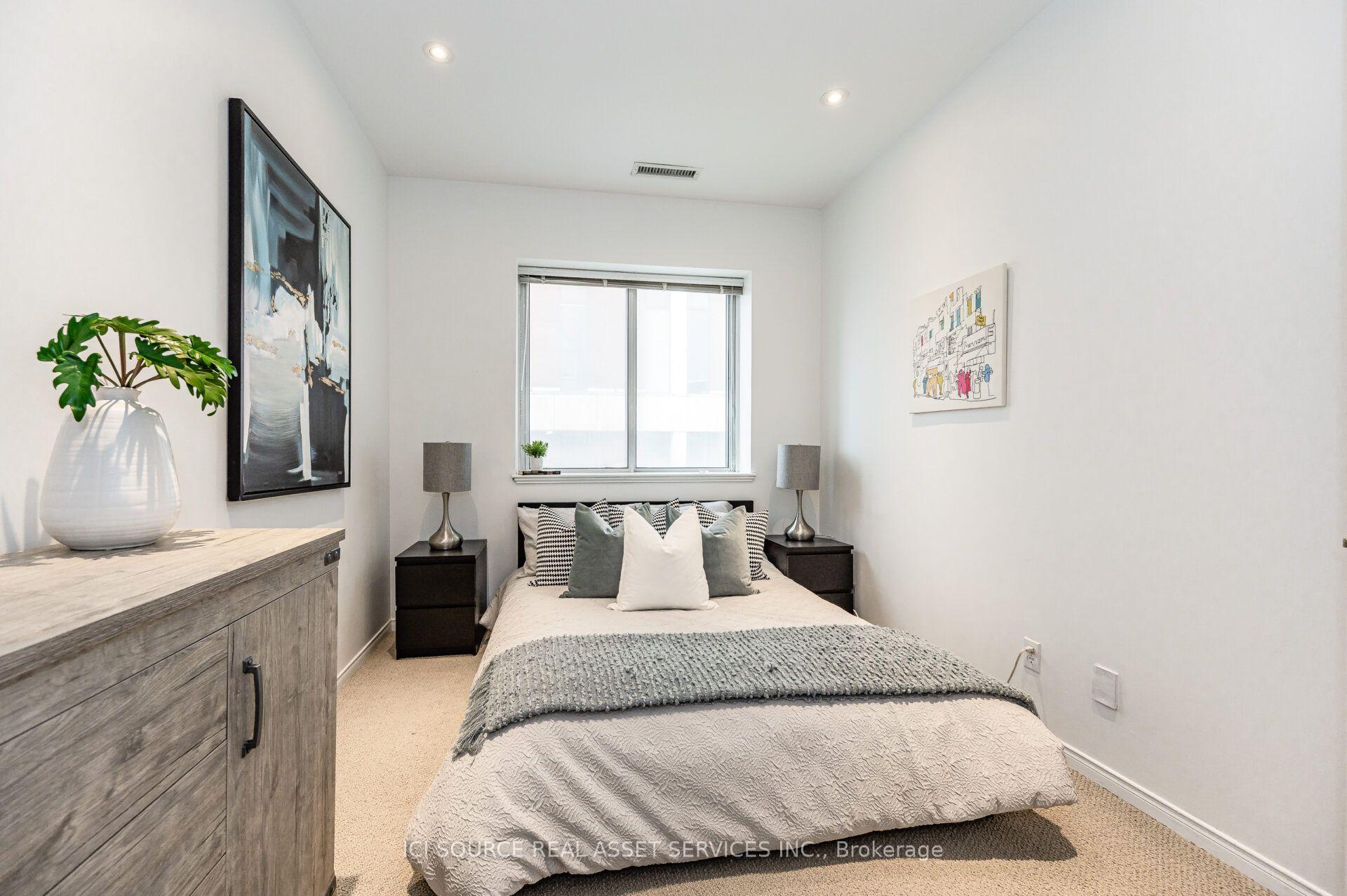 Photo 21 of Unit 308, 600 Eglinton Avenue E, Toronto, Mount Pleasant East — HOMEH