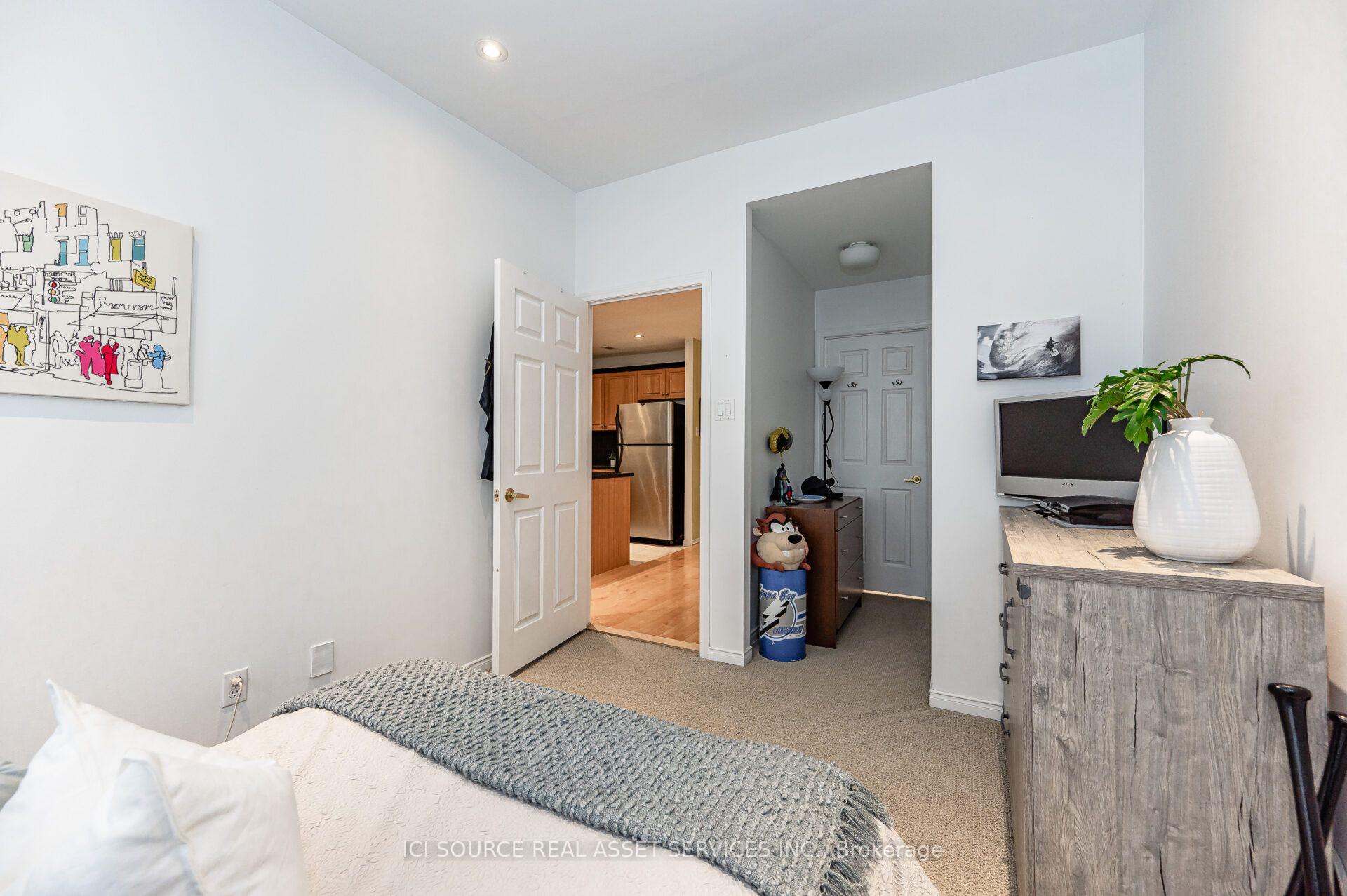 Photo 22 of Unit 308, 600 Eglinton Avenue E, Toronto, Mount Pleasant East — HOMEH