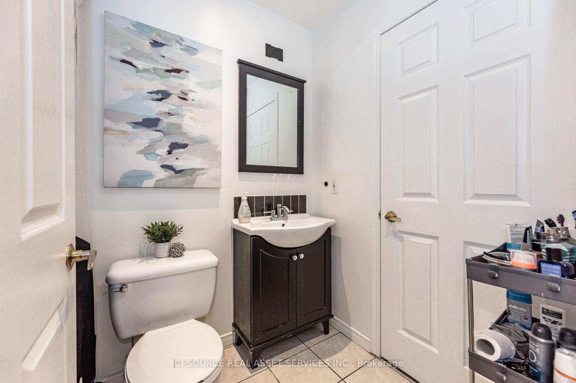 Photo 24 of Unit 308, 600 Eglinton Avenue E, Toronto, Mount Pleasant East — HOMEH