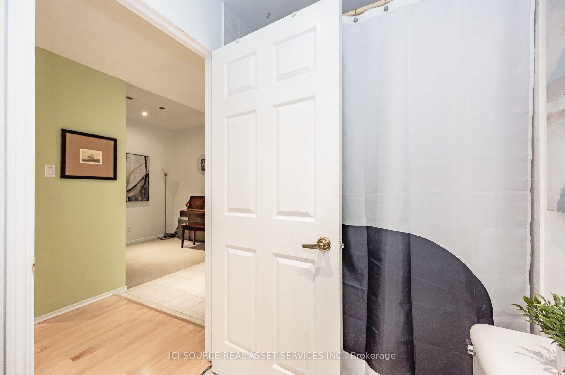 Photo 25 of Unit 308, 600 Eglinton Avenue E, Toronto, Mount Pleasant East — HOMEH
