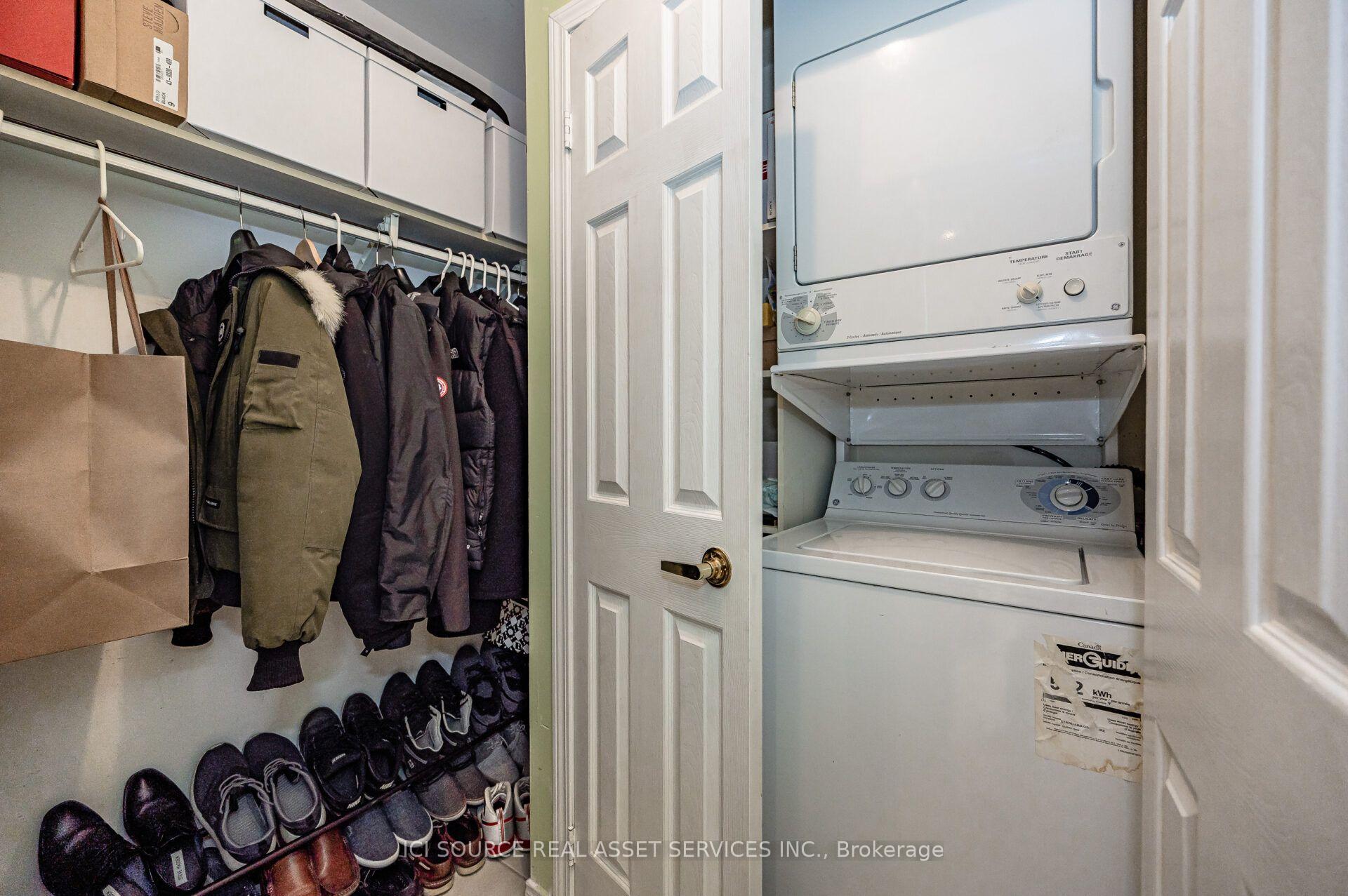 Photo 26 of Unit 308, 600 Eglinton Avenue E, Toronto, Mount Pleasant East — HOMEH