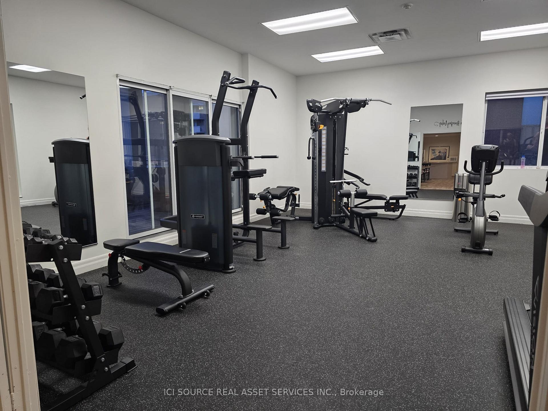 Photo 27 of Unit 308, 600 Eglinton Avenue E, Toronto, Mount Pleasant East — HOMEH