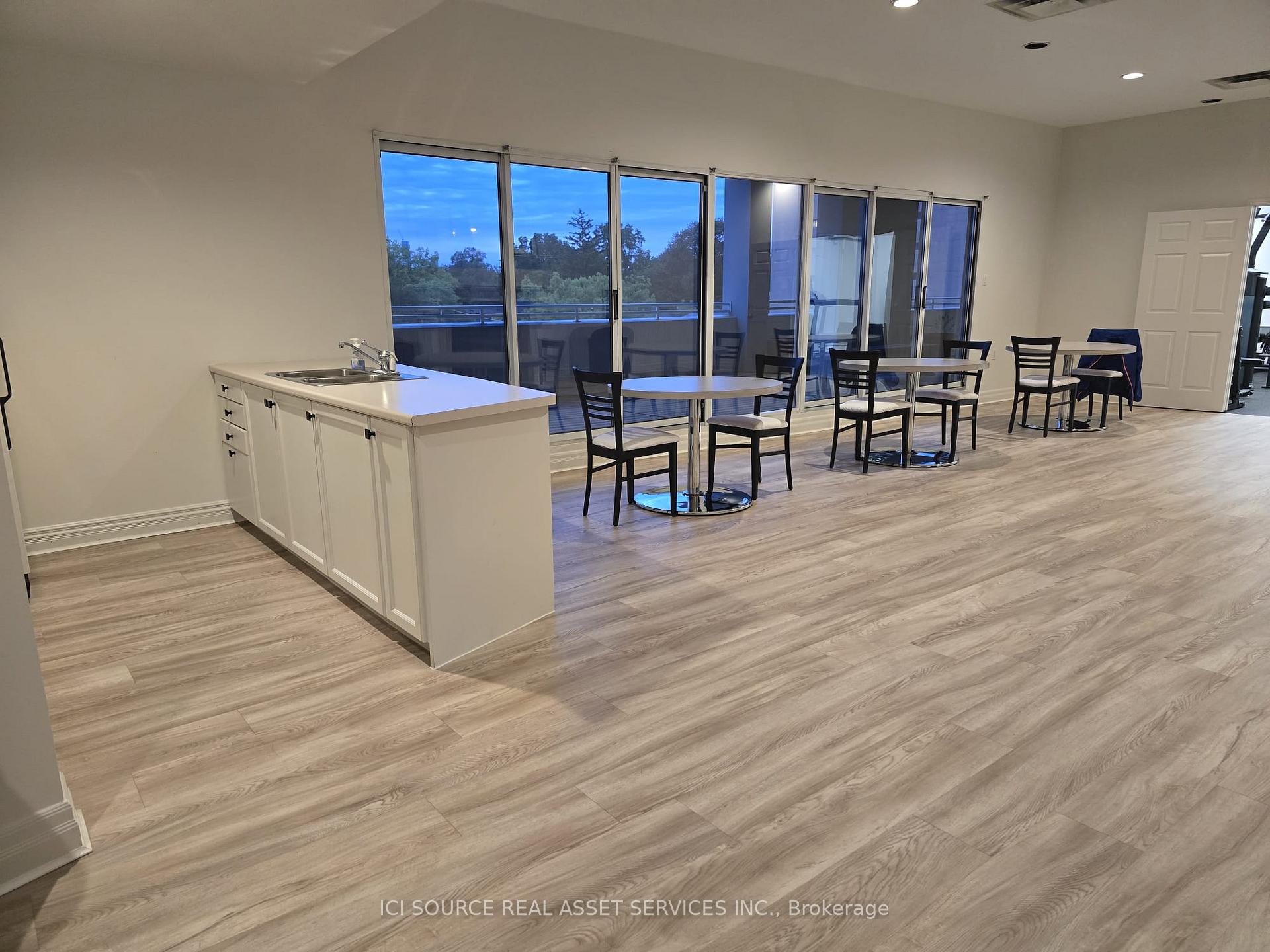 Photo 30 of Unit 308, 600 Eglinton Avenue E, Toronto, Mount Pleasant East — HOMEH