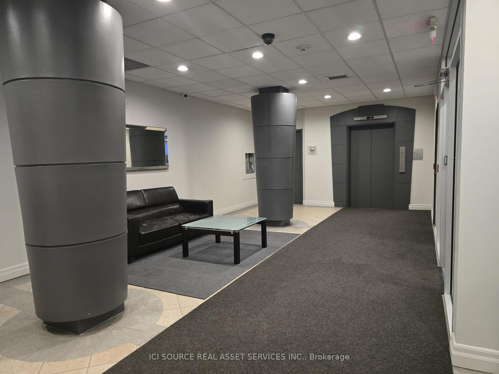 Photo 31 of Unit 308, 600 Eglinton Avenue E, Toronto, Mount Pleasant East — HOMEH